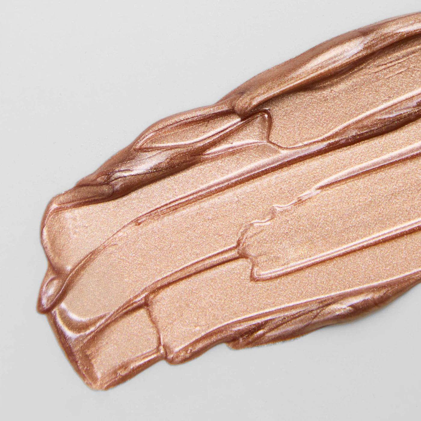 Pre-order: REFY | Topaz Collection: Shimmer Lip Gloss & Liquid Highlighter Set