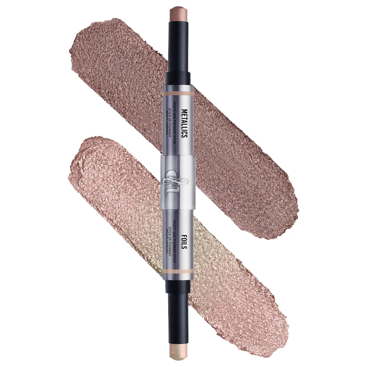 Pre-order: Danessa Myricks Beauty | Colorfix Stix - Multi-Use Pearl Pigment Stick for Eye, Cheek & Lip