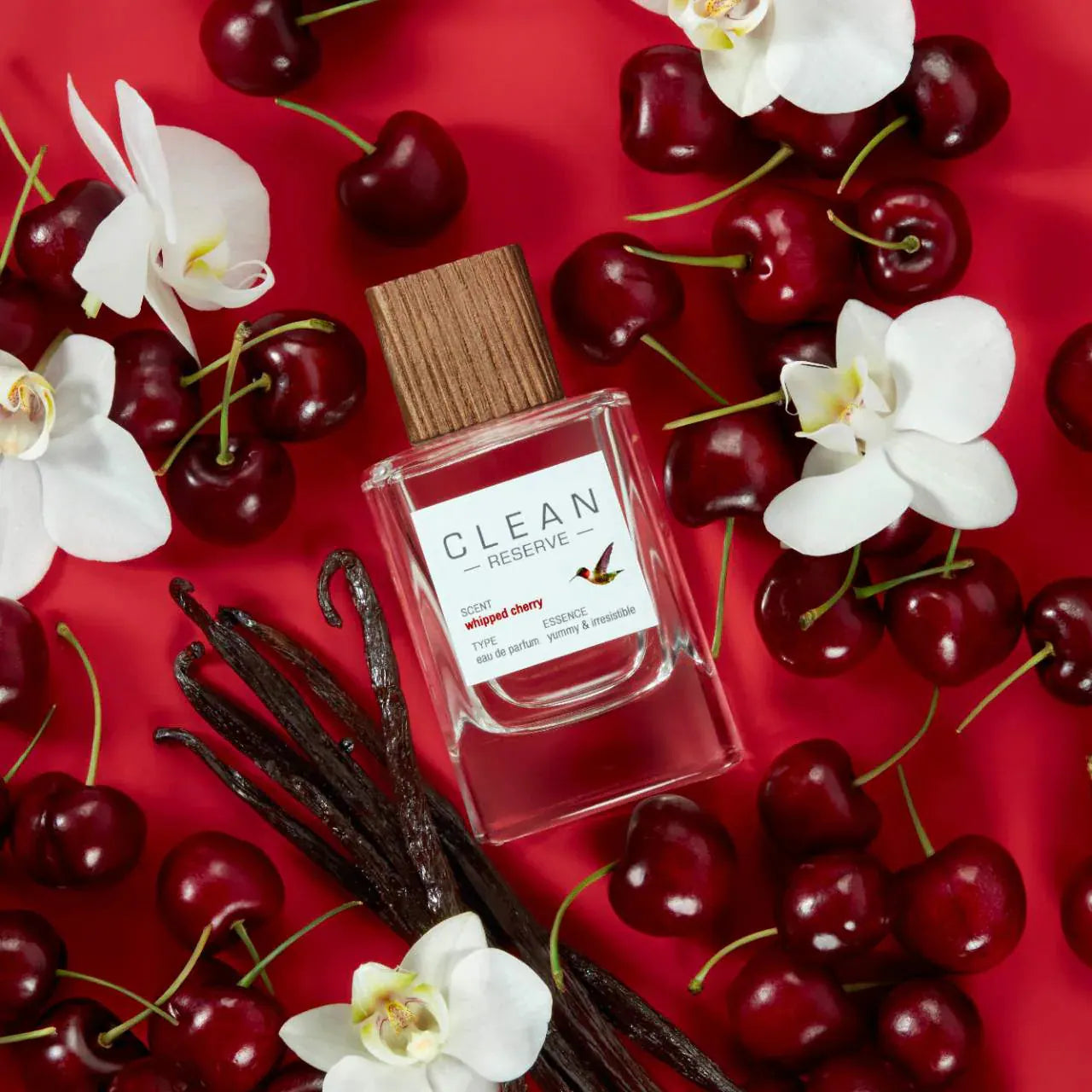 Pre-order: Sephora Favorites | Box of Treats Mini Perfume Sampler Set w/ Redeemable Voucher