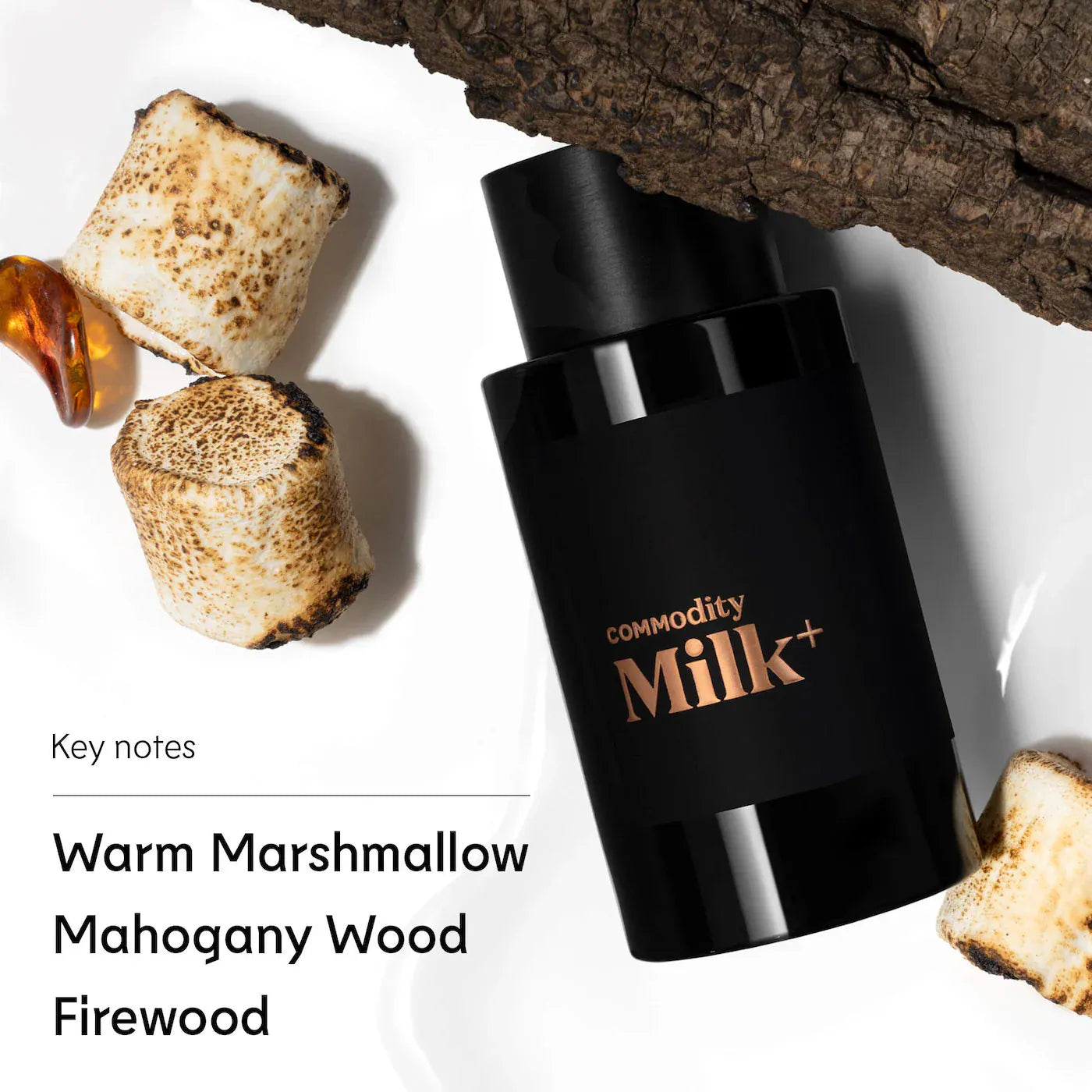 Pre-order: Sephora Favorites | Box of Treats Mini Perfume Sampler Set w/ Redeemable Voucher