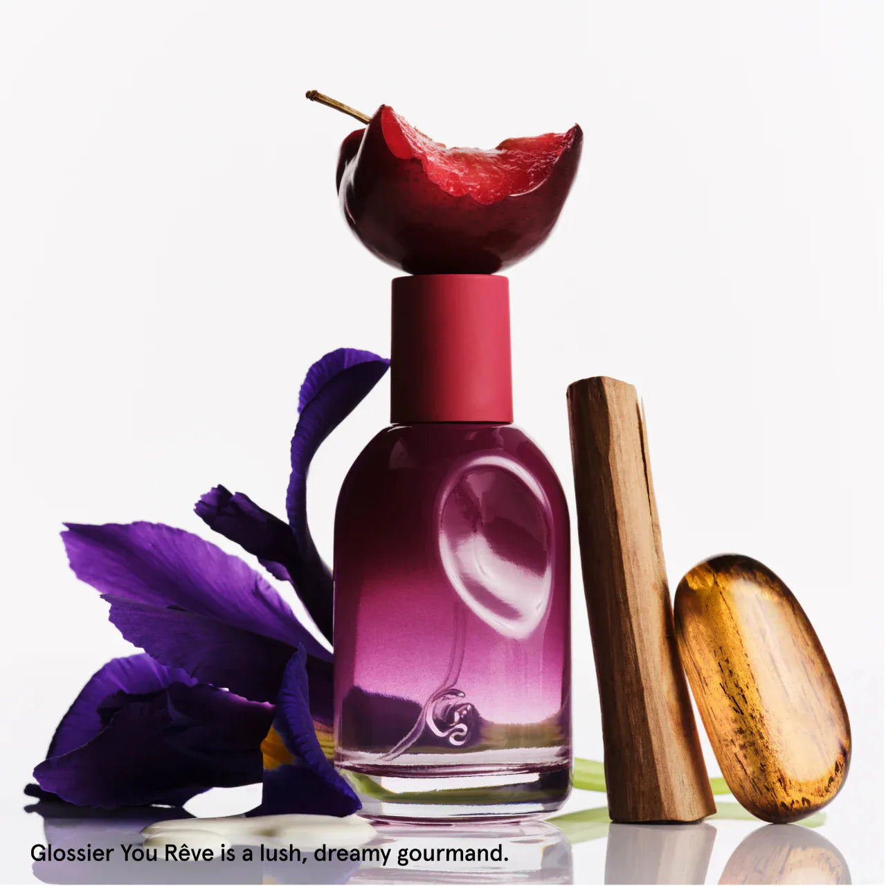Pre-order: Sephora Favorites | Box of Treats Mini Perfume Sampler Set w/ Redeemable Voucher