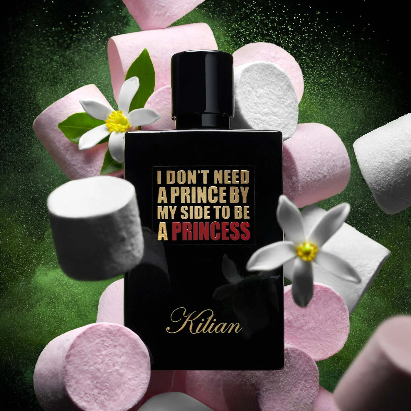 Pre-order: Sephora Favorites | Box of Treats Mini Perfume Sampler Set w/ Redeemable Voucher