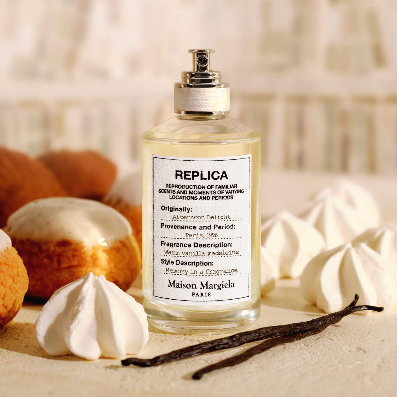 Pre-order: Sephora Favorites | Box of Treats Mini Perfume Sampler Set w/ Redeemable Voucher