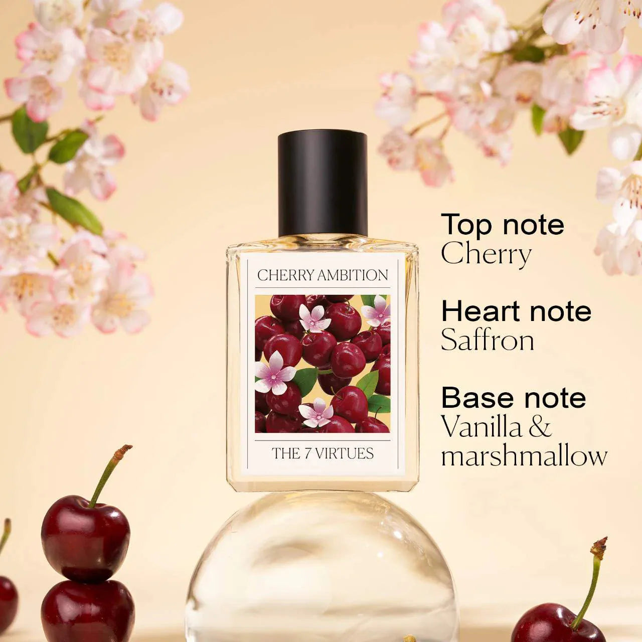 Pre-order: Sephora Favorites | Next Big Thing Perfume Sampler Set w/ Redeemable Voucher