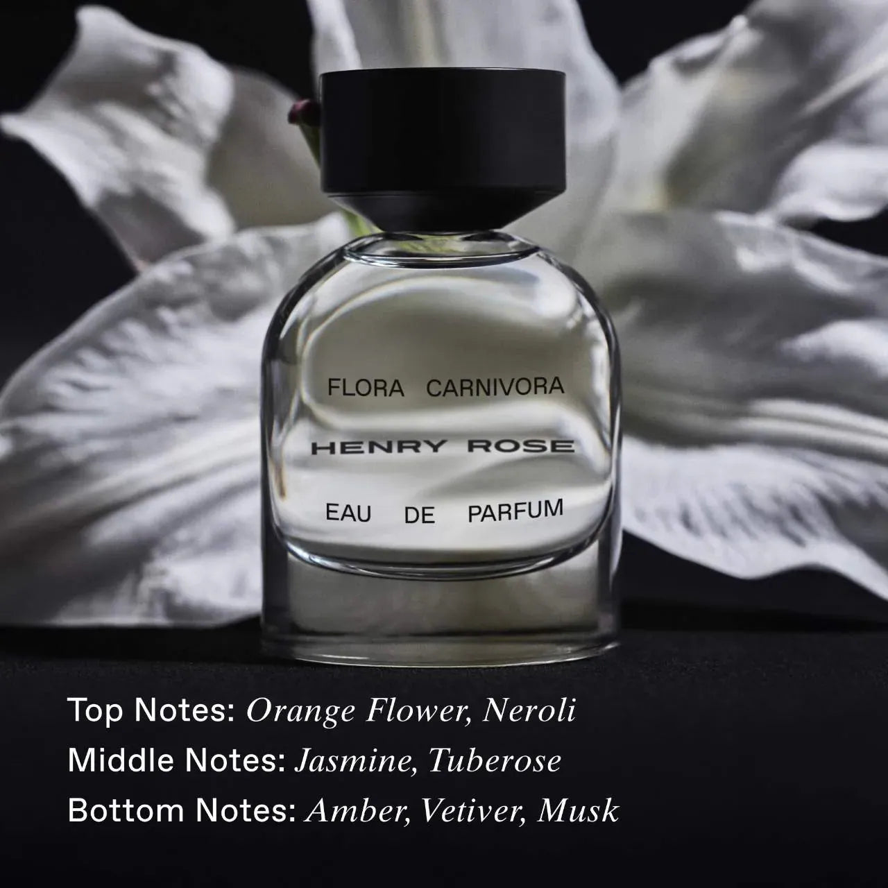 Pre-order: Sephora Favorites | Next Big Thing Perfume Sampler Set w/ Redeemable Voucher