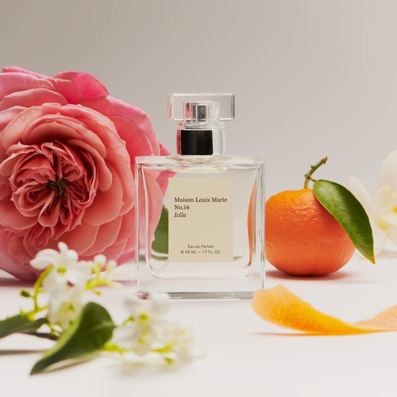 Pre-order: Sephora Favorites | Next Big Thing Perfume Sampler Set w/ Redeemable Voucher