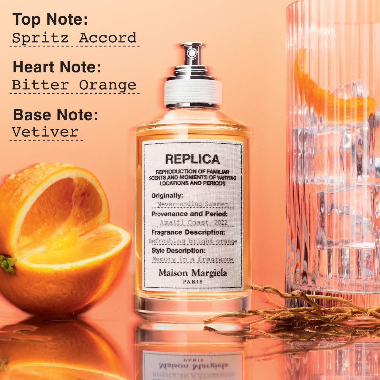 Pre-order: Sephora Favorites | Next Big Thing Perfume Sampler Set w/ Redeemable Voucher