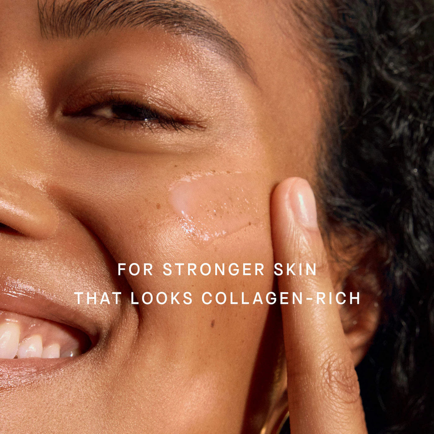 Pre-orden: Tatcha | The Longevity Skin Strength & Age Delay Serum