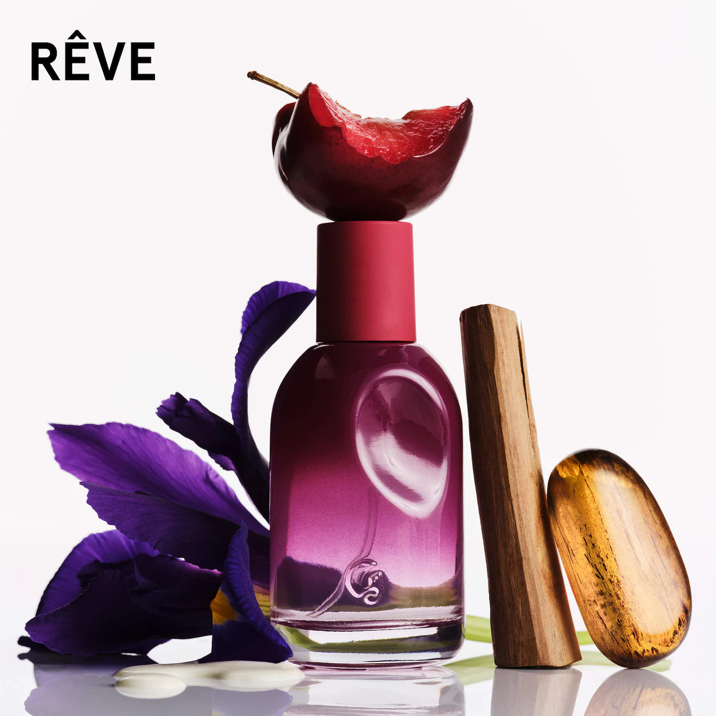 Pre-orden: Glossier | Glossier You Perfume Discovery Set