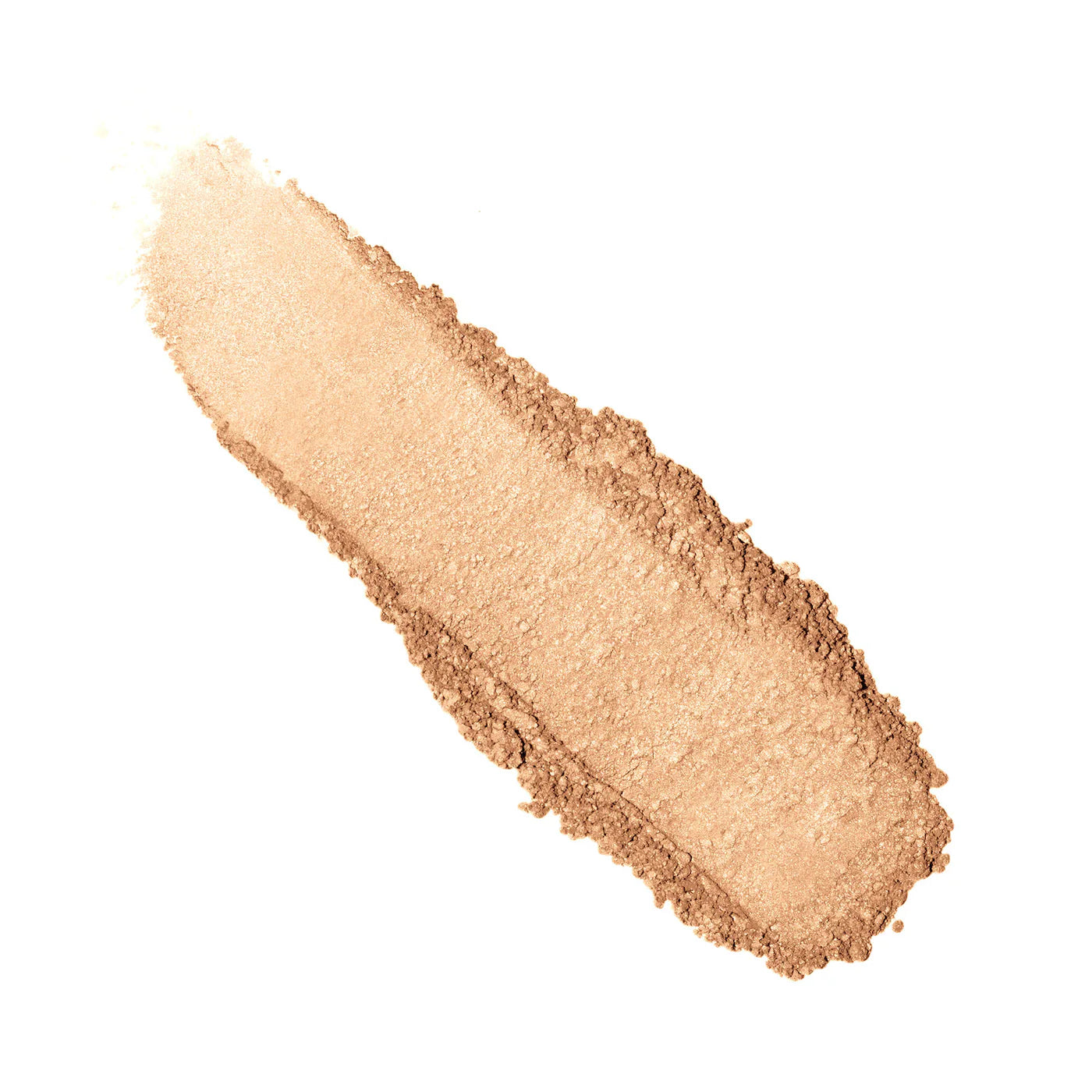 Pre-orden: ONE/SIZE by Patrick Starrr | Bouclé Silk Airbrushed Talc-Free Finishing Powder