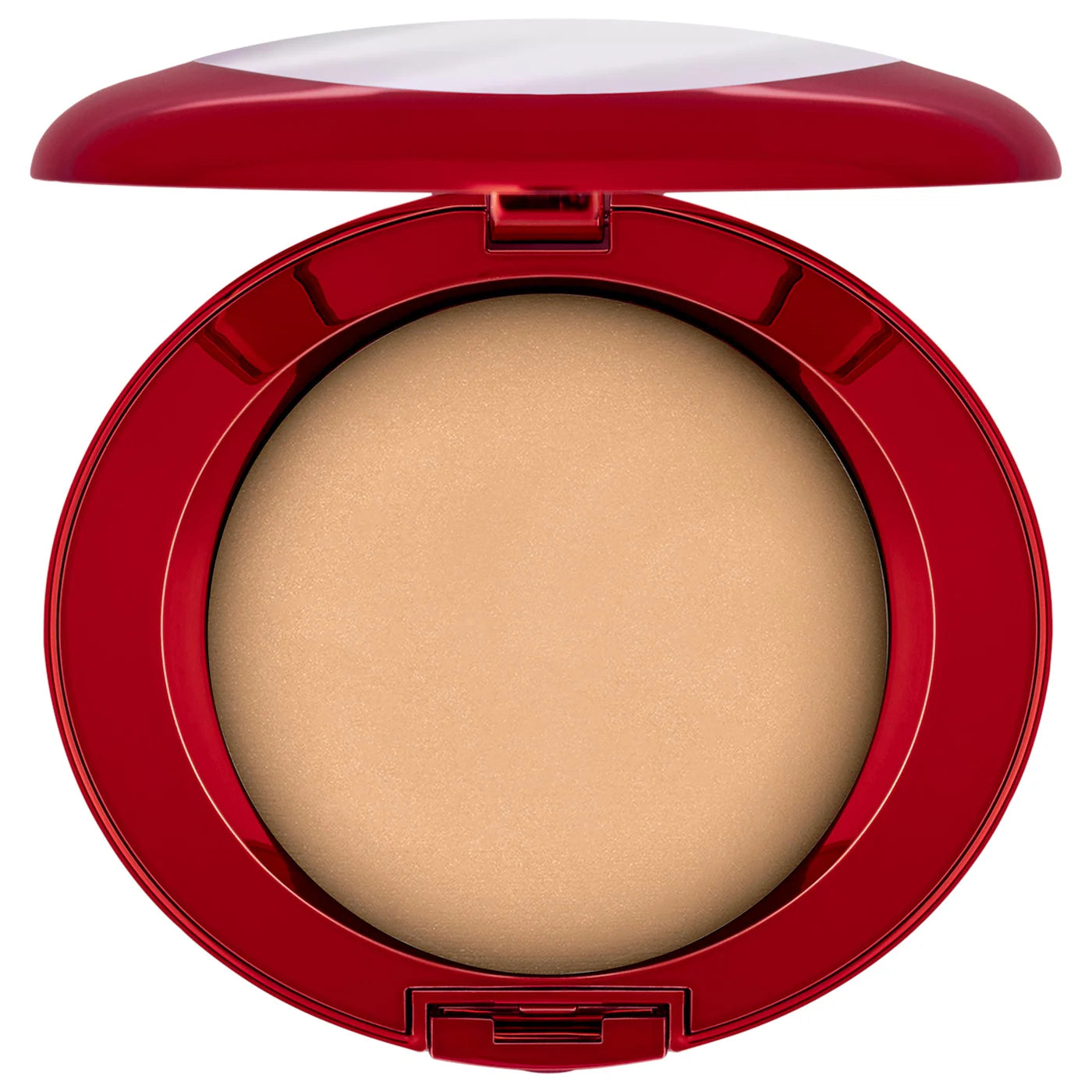 Pre-orden: ONE/SIZE by Patrick Starrr | Bouclé Silk Airbrushed Talc-Free Finishing Powder