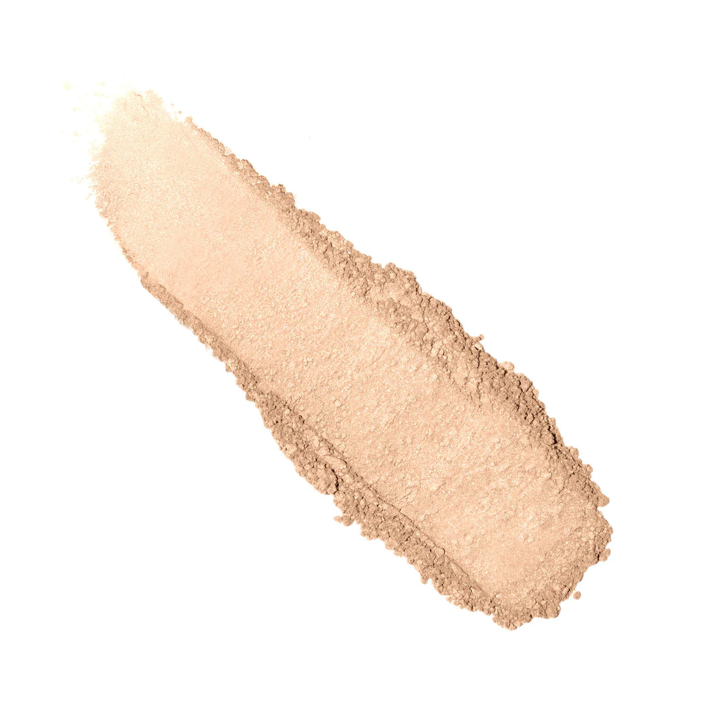 Pre-orden: ONE/SIZE by Patrick Starrr | Bouclé Silk Airbrushed Talc-Free Finishing Powder