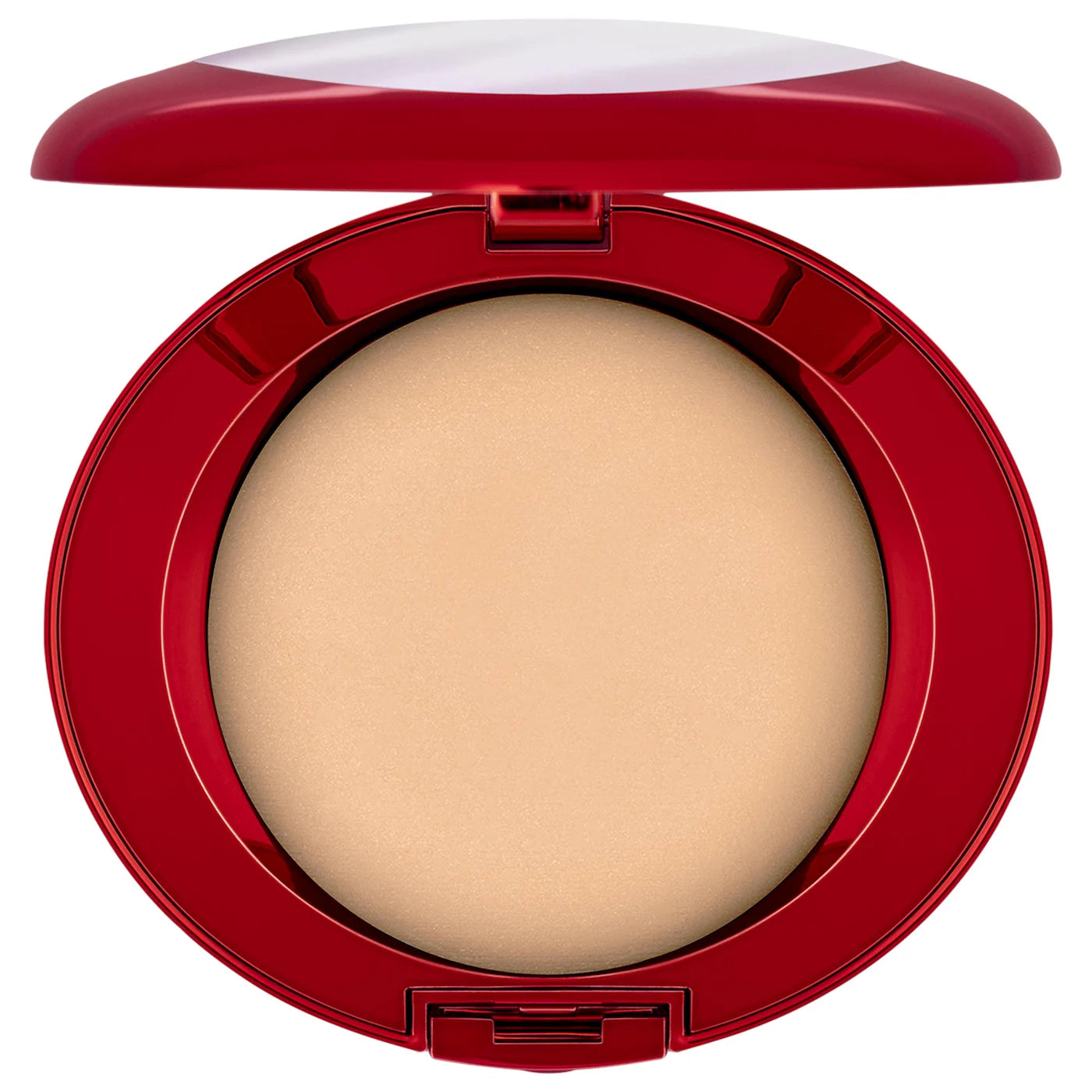 Pre-orden: ONE/SIZE by Patrick Starrr | Bouclé Silk Airbrushed Talc-Free Finishing Powder