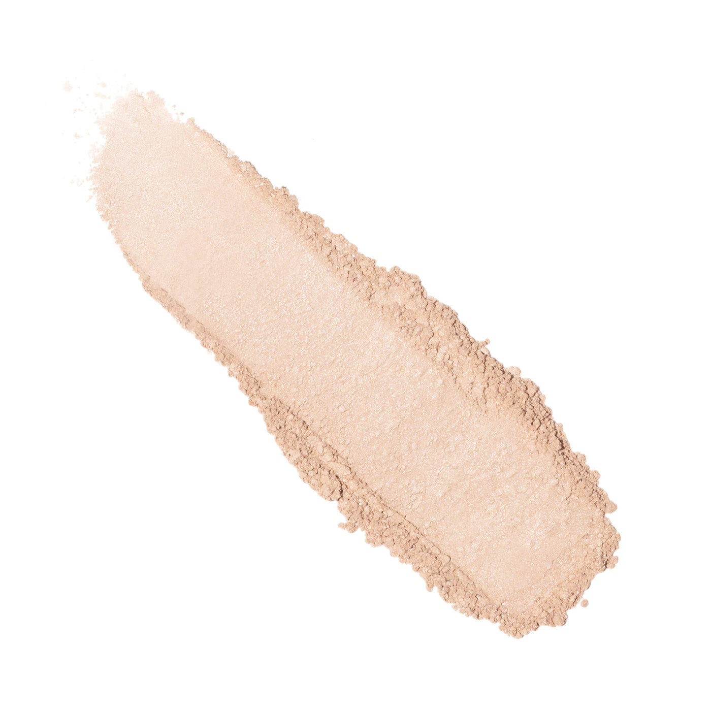 Pre-orden: ONE/SIZE by Patrick Starrr | Bouclé Silk Airbrushed Talc-Free Finishing Powder