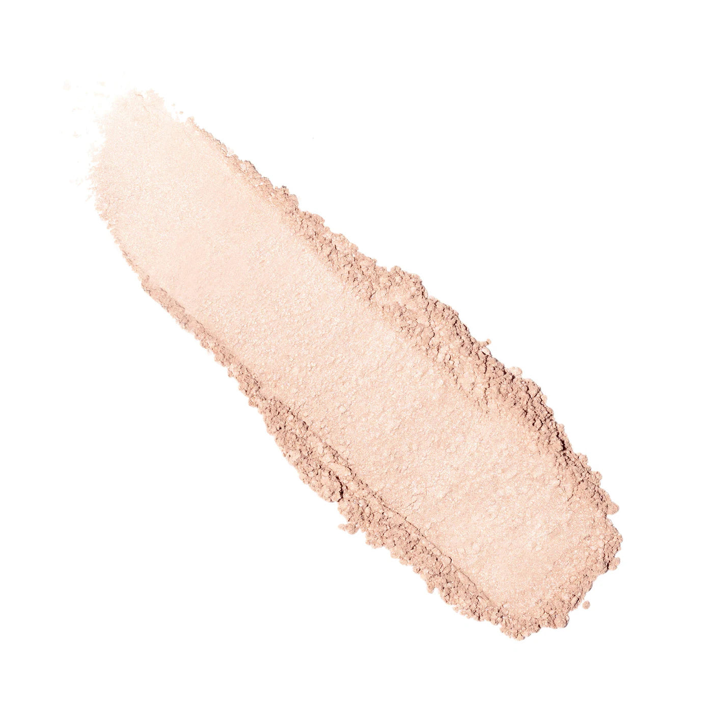 Pre-orden: ONE/SIZE by Patrick Starrr | Bouclé Silk Airbrushed Talc-Free Finishing Powder