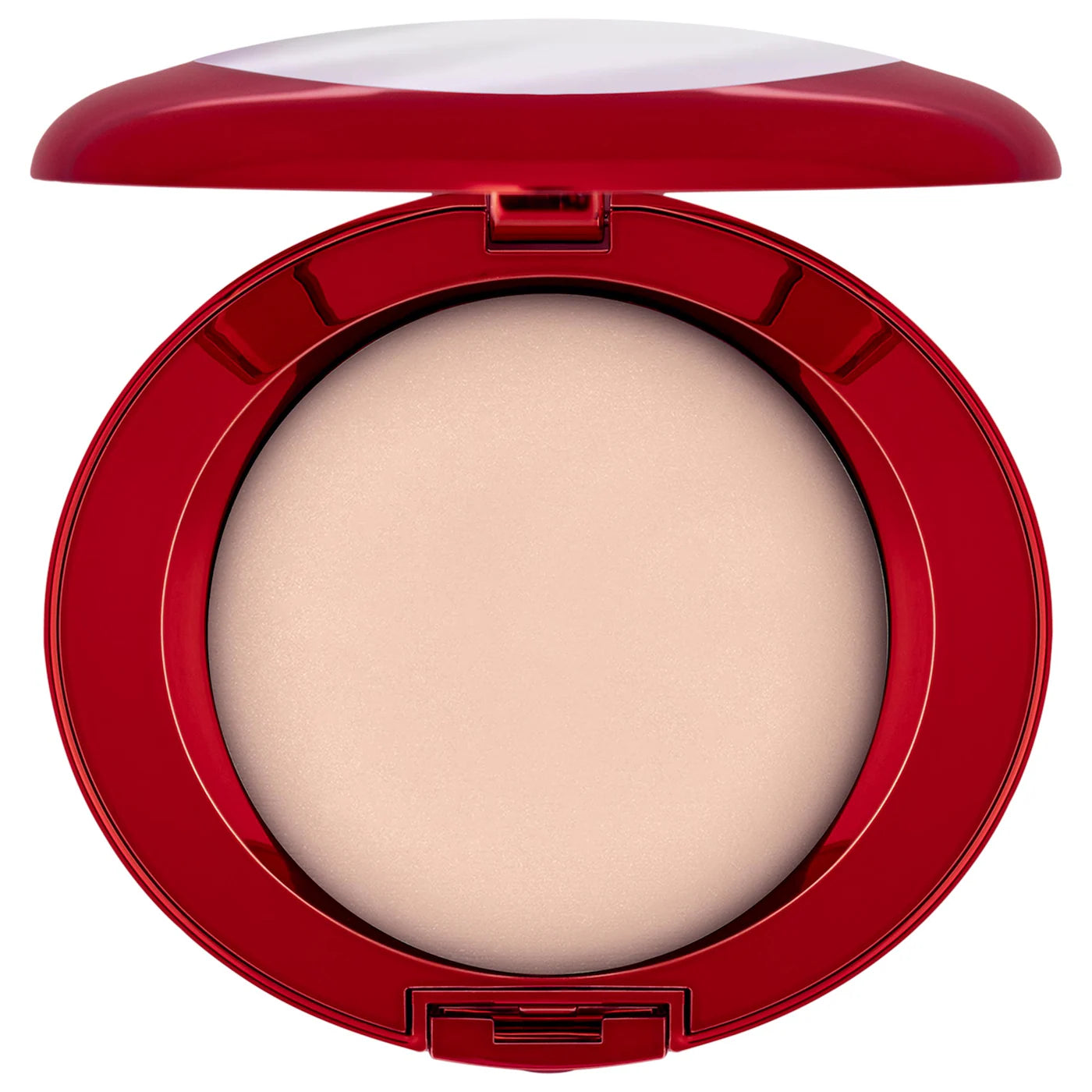 Pre-orden: ONE/SIZE by Patrick Starrr | Bouclé Silk Airbrushed Talc-Free Finishing Powder