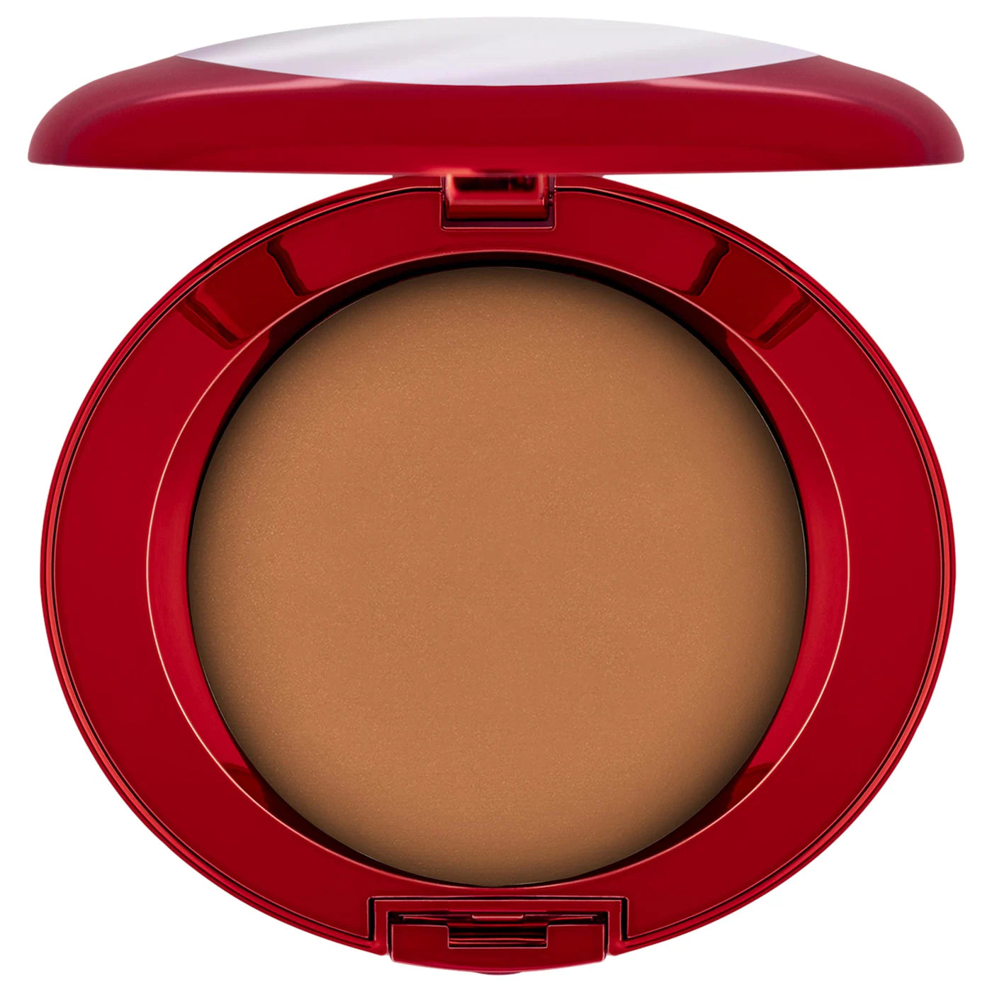 Pre-orden: ONE/SIZE by Patrick Starrr | Bouclé Silk Airbrushed Talc-Free Finishing Powder