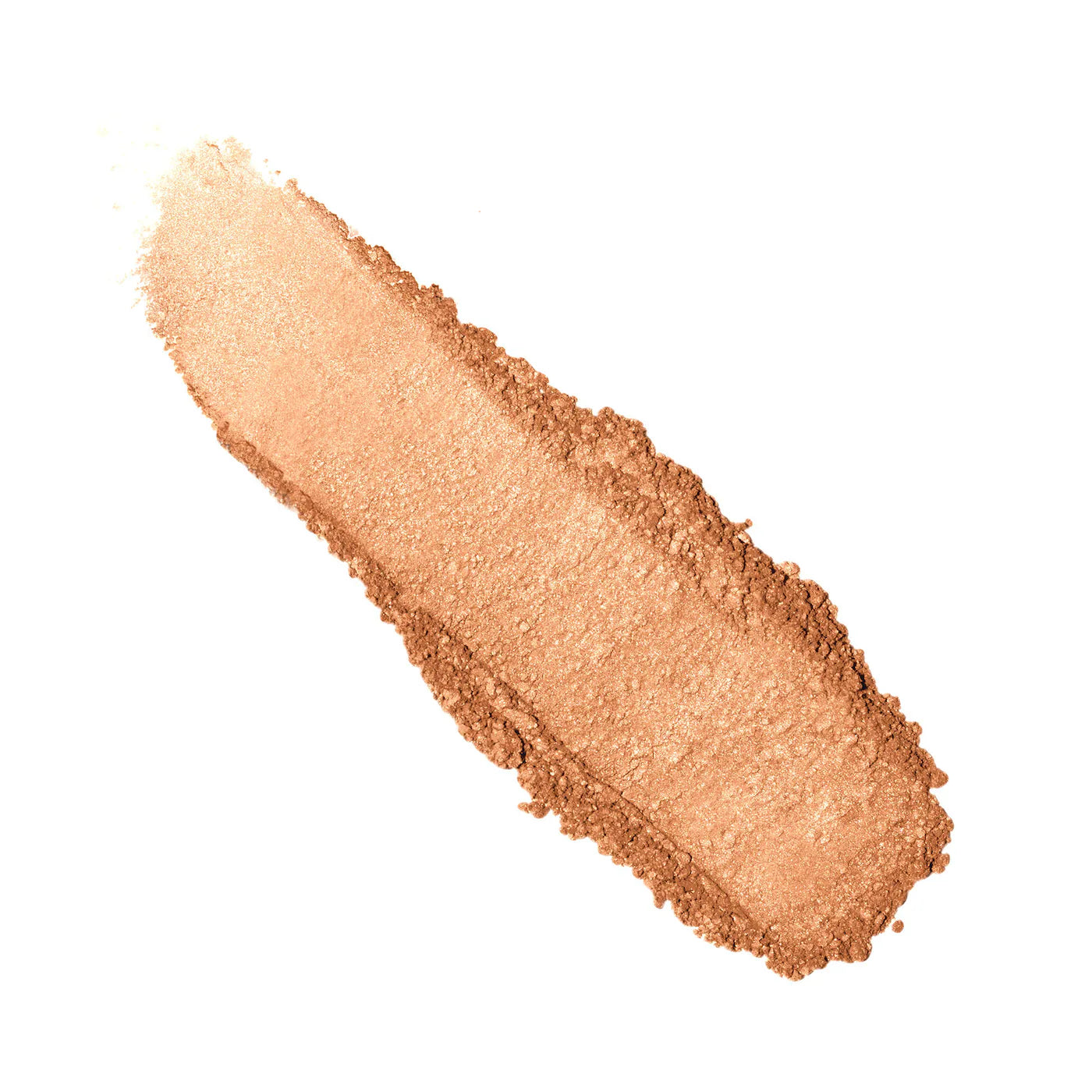 Pre-orden: ONE/SIZE by Patrick Starrr | Bouclé Silk Airbrushed Talc-Free Finishing Powder