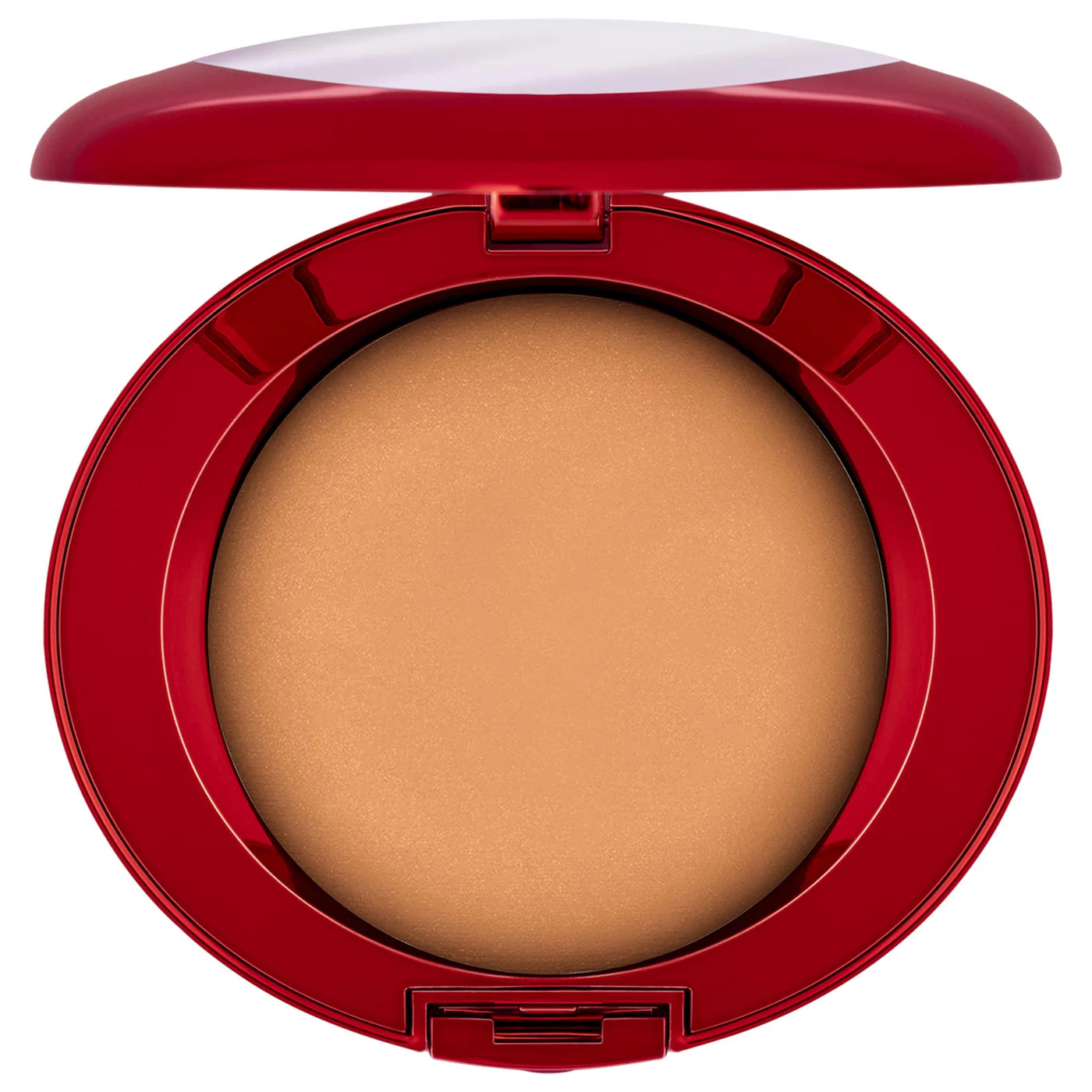 Pre-orden: ONE/SIZE by Patrick Starrr | Bouclé Silk Airbrushed Talc-Free Finishing Powder