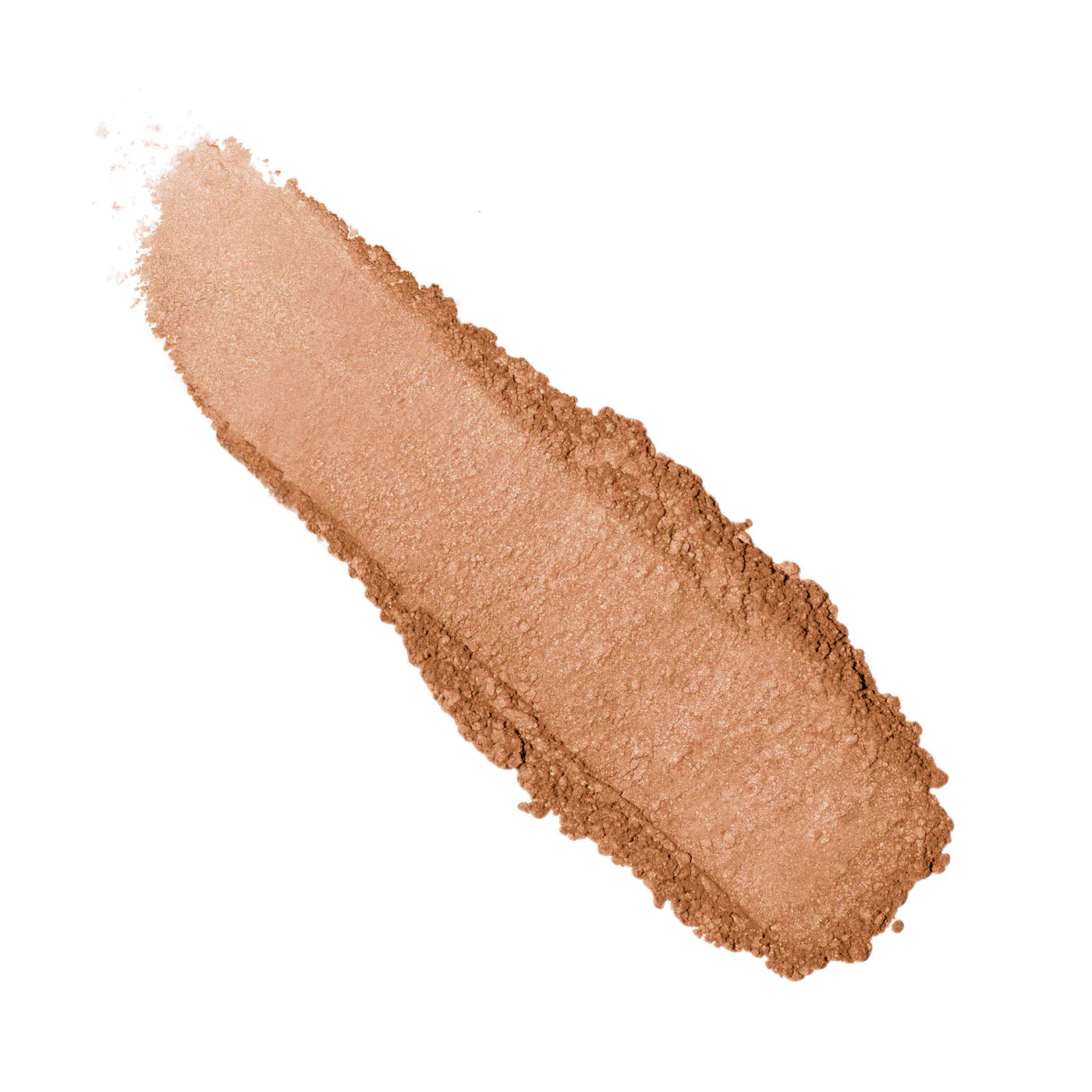 Pre-orden: ONE/SIZE by Patrick Starrr | Bouclé Silk Airbrushed Talc-Free Finishing Powder