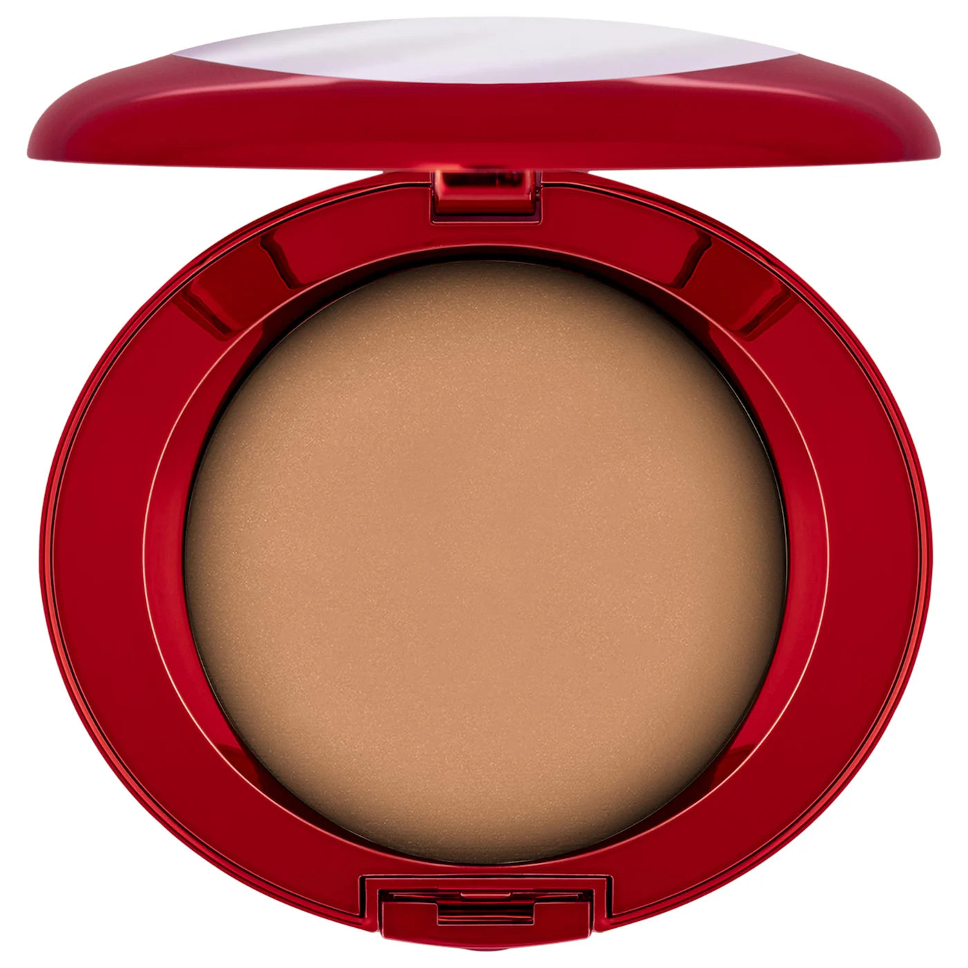 Pre-orden: ONE/SIZE by Patrick Starrr | Bouclé Silk Airbrushed Talc-Free Finishing Powder
