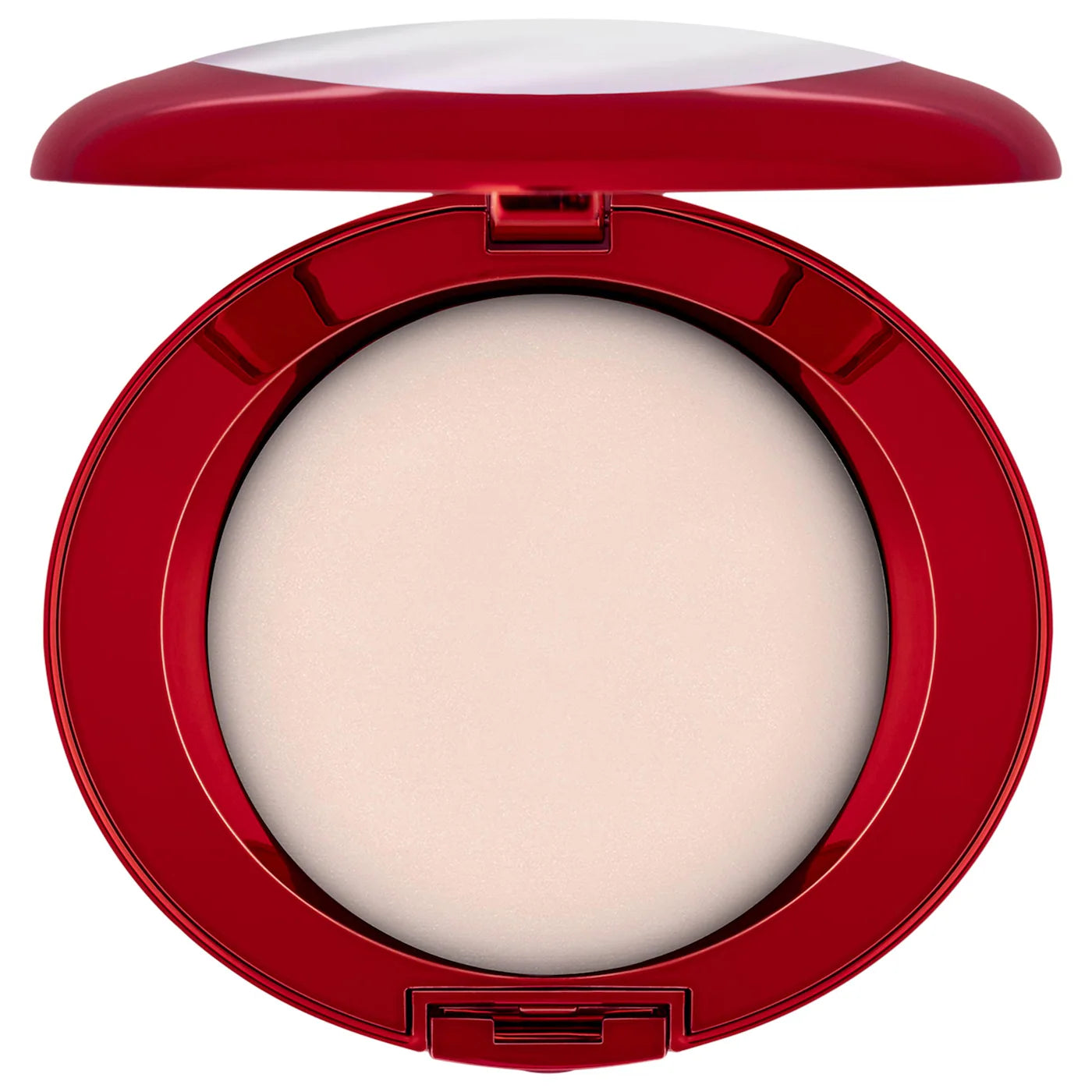 Pre-orden: ONE/SIZE by Patrick Starrr | Bouclé Silk Airbrushed Talc-Free Finishing Powder