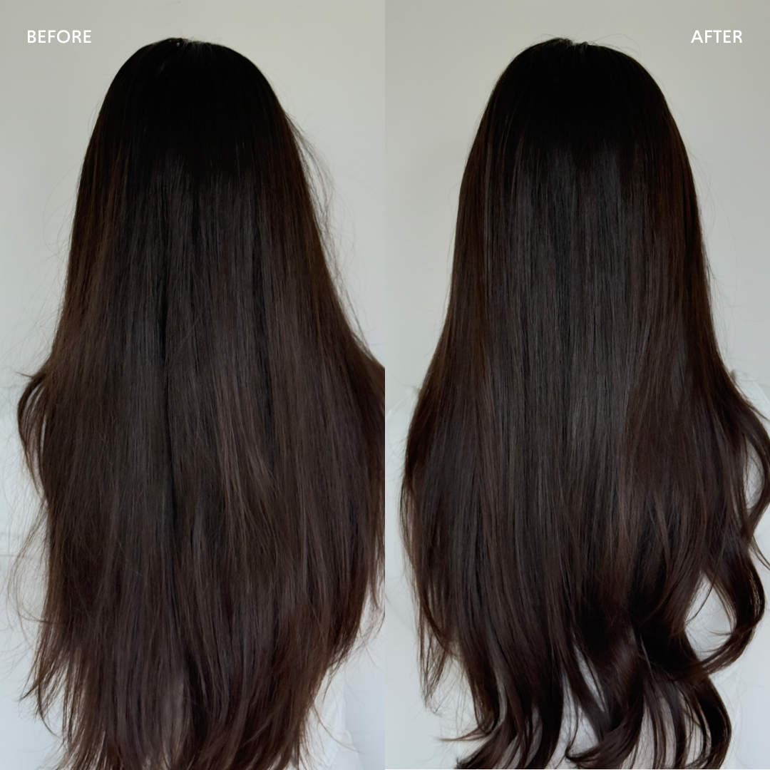 Pre-orden: Crown Affair | The Overnight Repair Serum Treatment for Dry, Damaged Hair