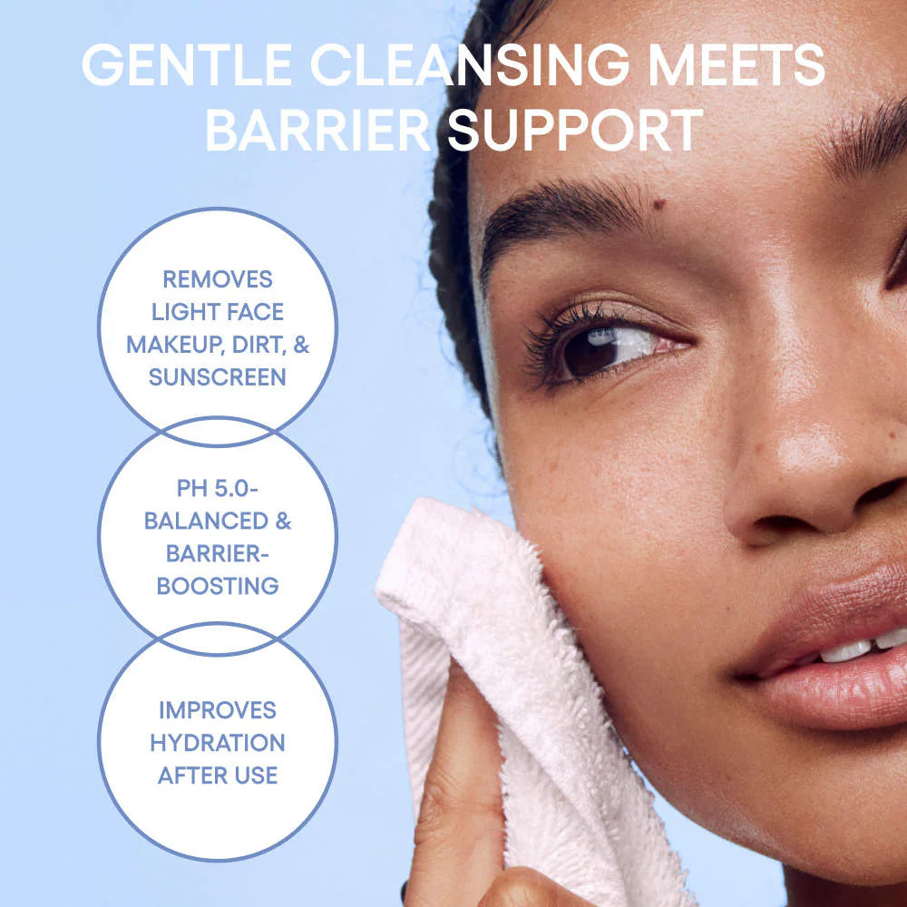 Pre-orden: LANEIGE | Hydration To Go