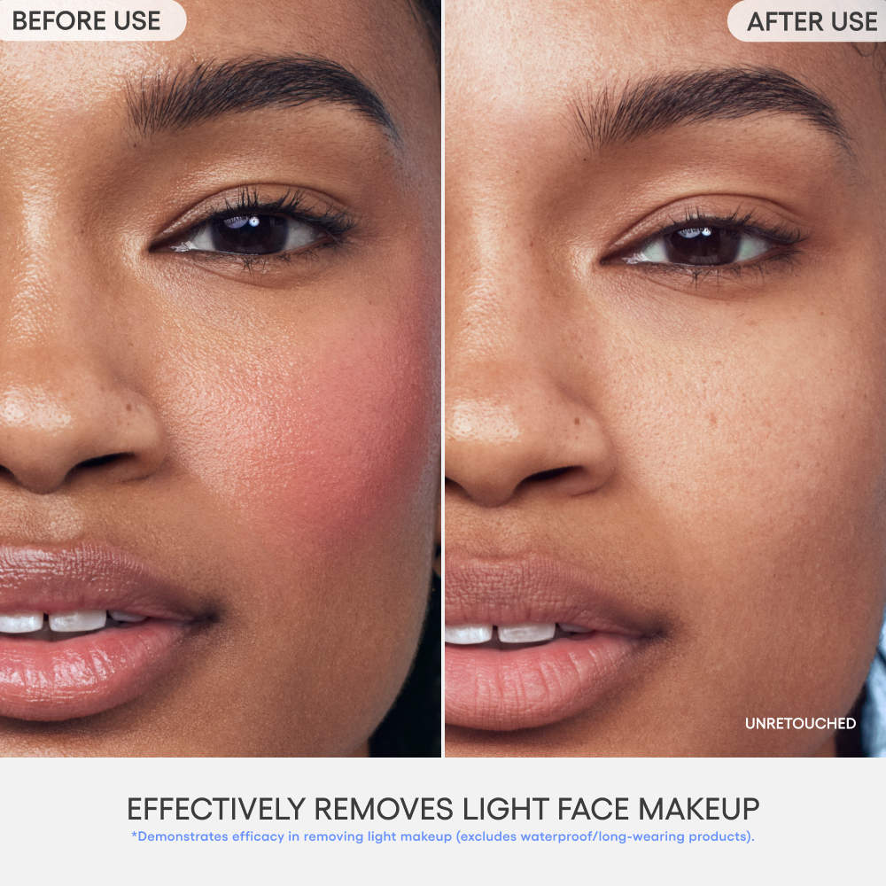 Pre-orden: LANEIGE | Hydration To Go