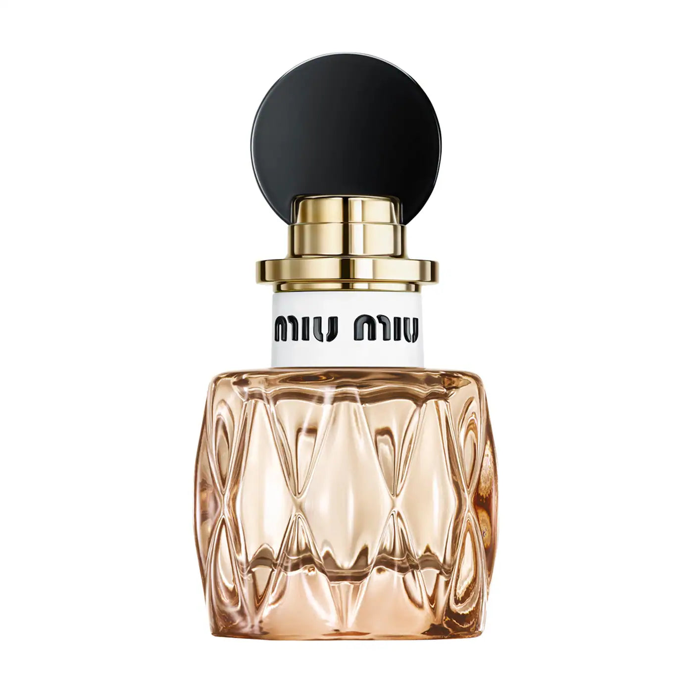 Pre-orden: Miu Miu | Miutine Eau de Parfum with Strawberry & Vanilla