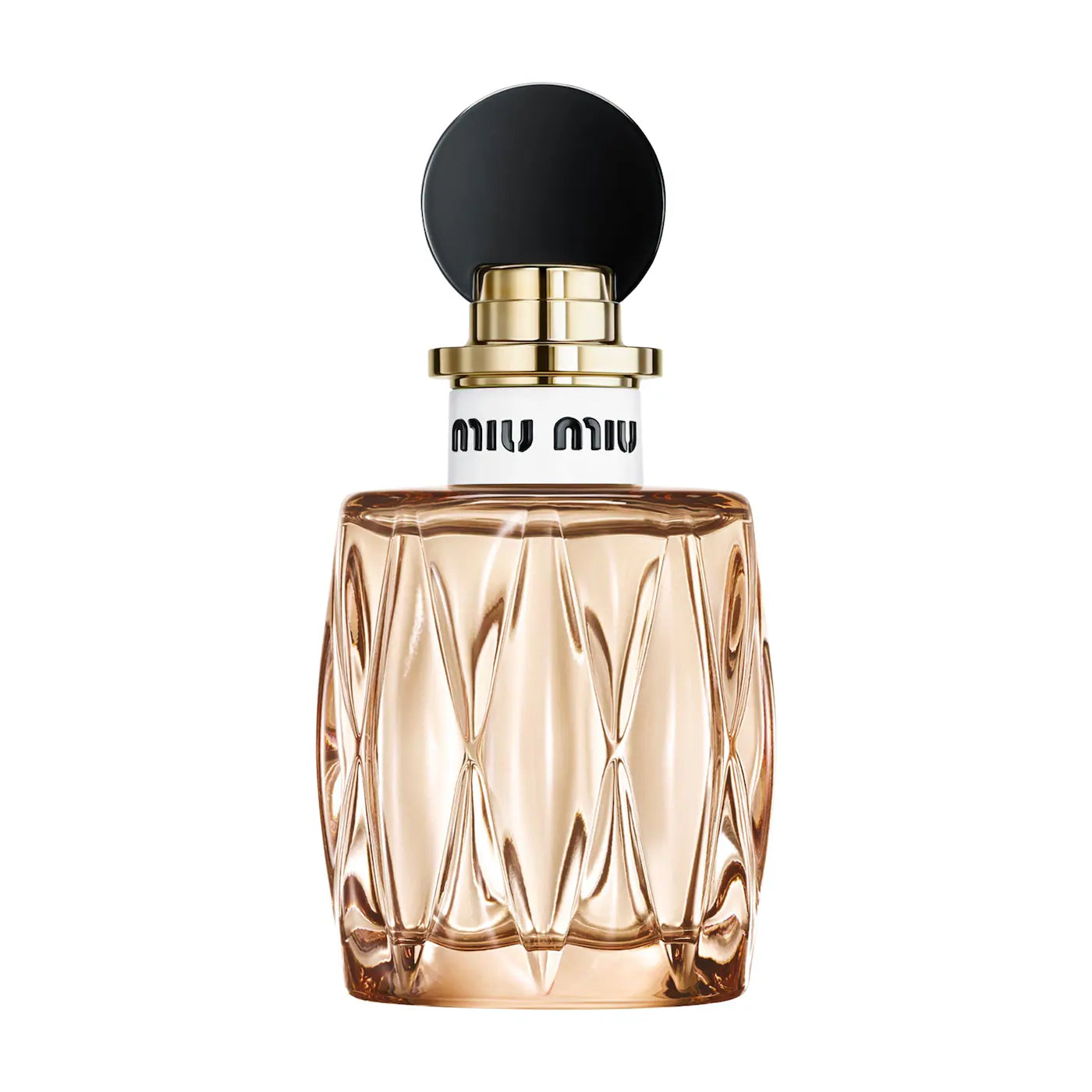 Pre-orden: Miu Miu | Miutine Eau de Parfum with Strawberry & Vanilla