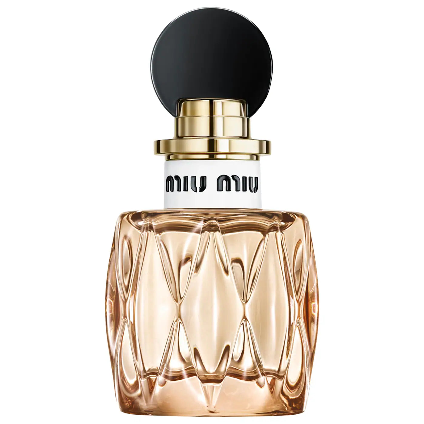 Pre-orden: Miu Miu | Miutine Eau de Parfum with Strawberry & Vanilla