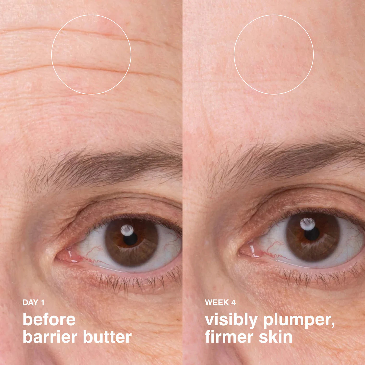 Pre-orden: rhode | Barrier Butter Intensive Moisture Balm