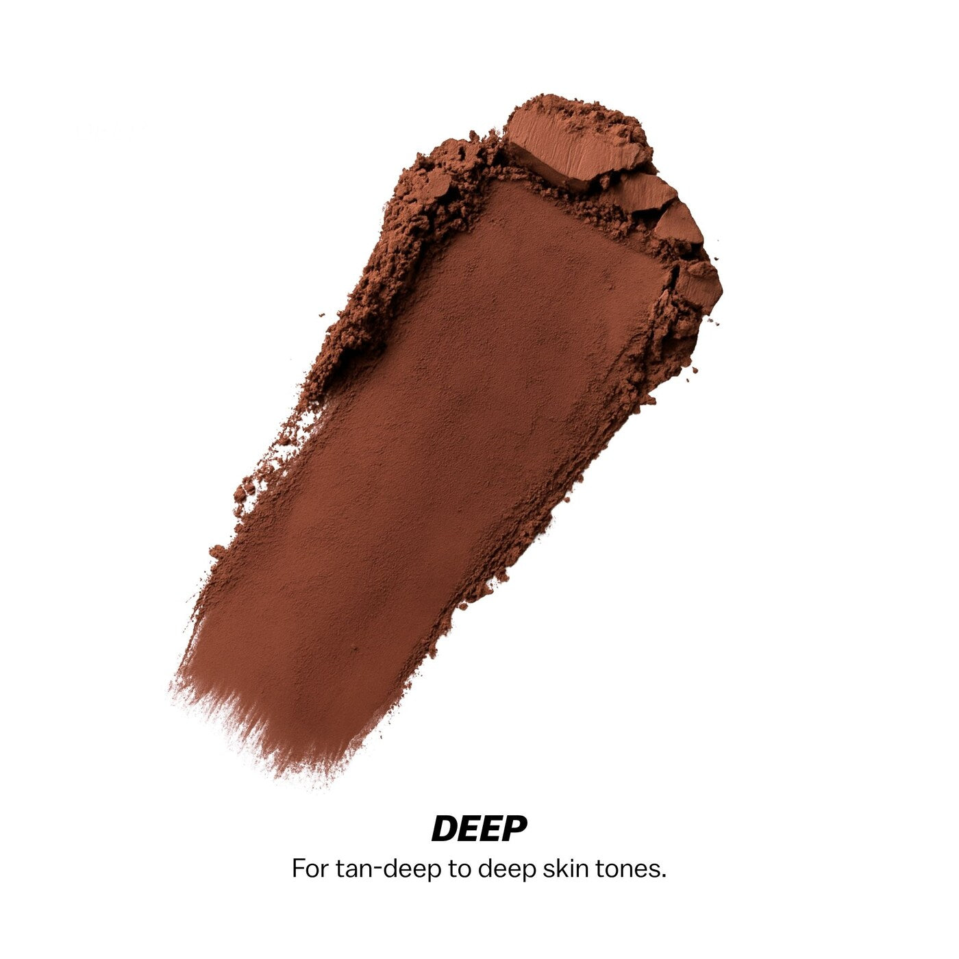 Pre-orden: BASMA | The Soft Matte Talc-Free Blurring Powder Bronzer