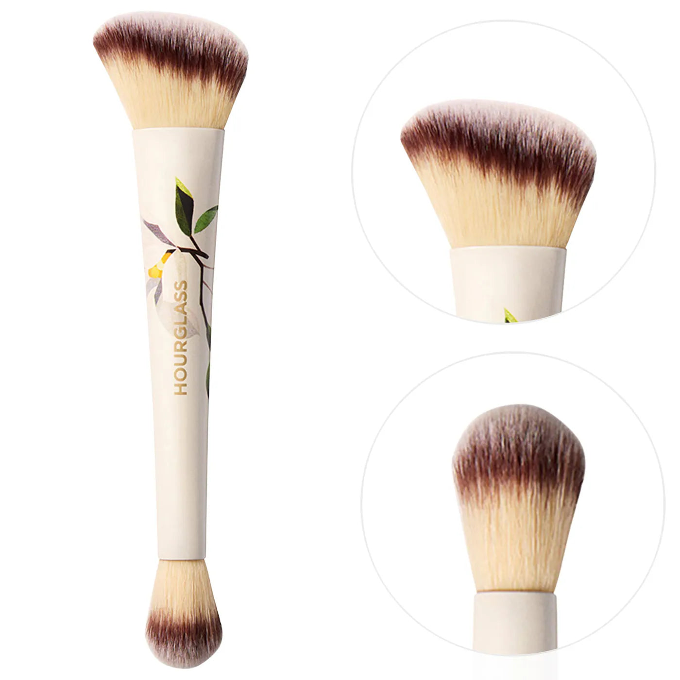 Pre-orden: Hourglass | Ambient Lighting Edit Brush II