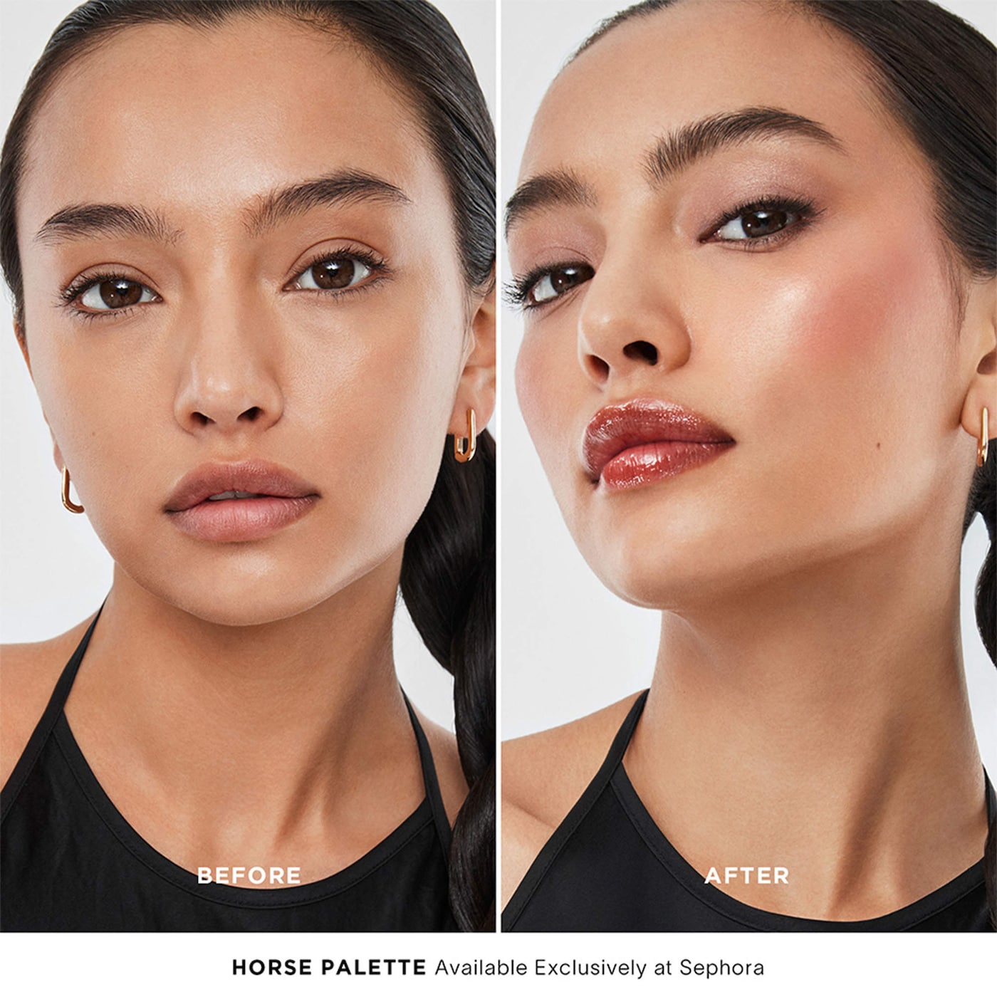 Pre-orden: Hourglass | Ambient Lighting Edit Unlocked Palette