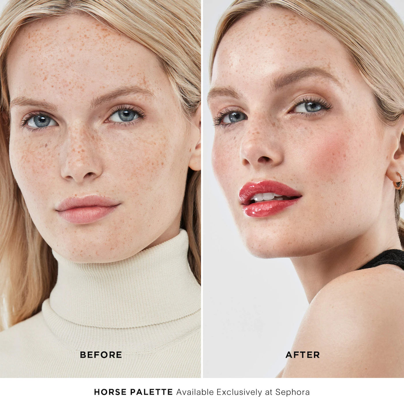 Pre-orden: Hourglass | Ambient Lighting Edit Unlocked Palette