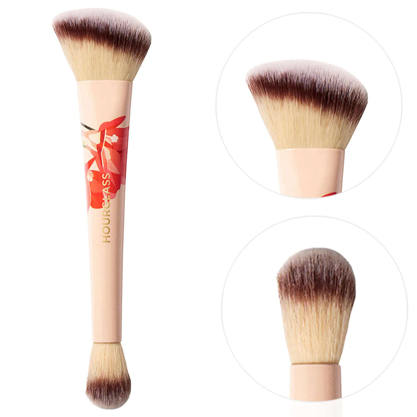 Pre-orden: Hourglass | Ambient Lighting Edit Brush II