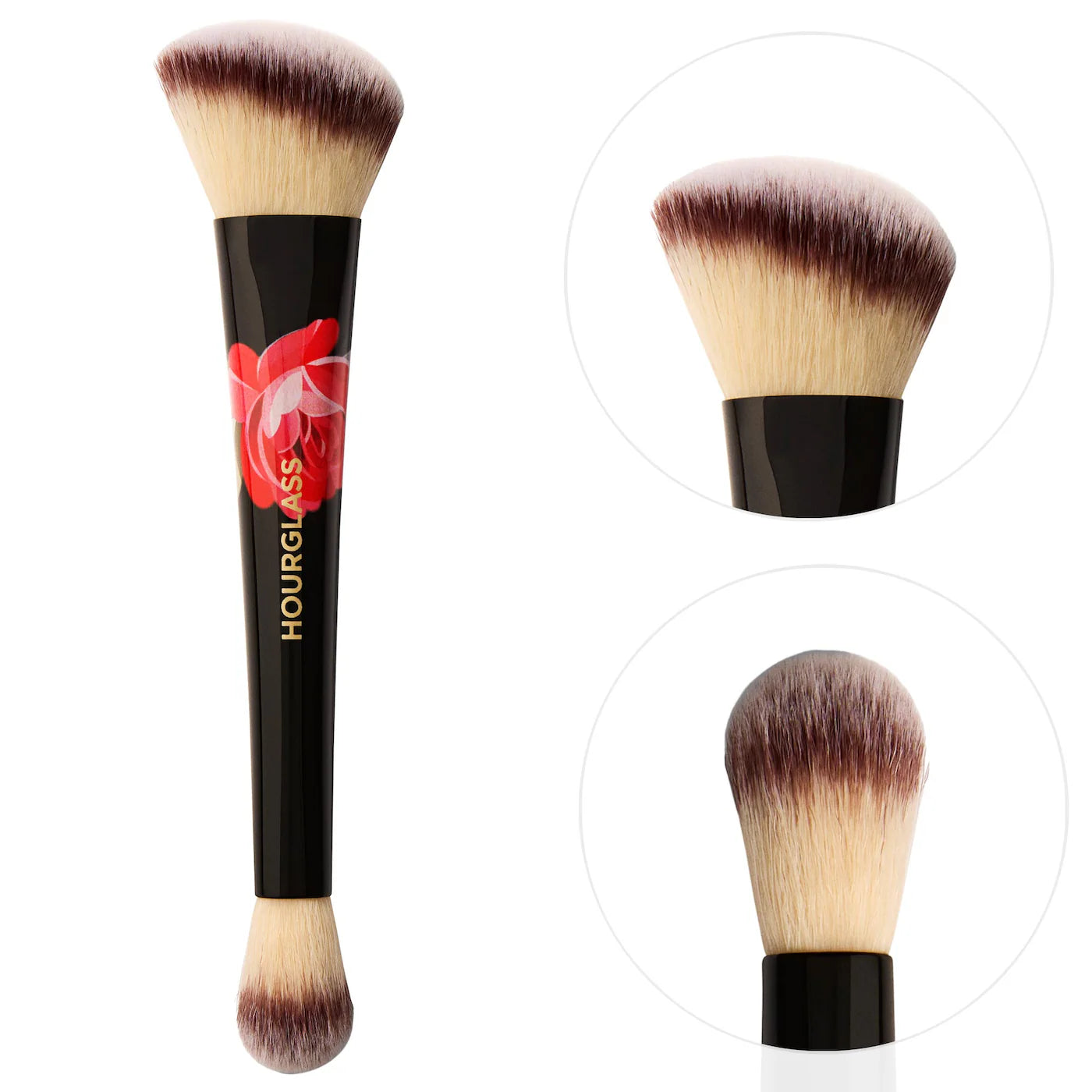 Pre-orden: Hourglass | Ambient Lighting Edit Brush II