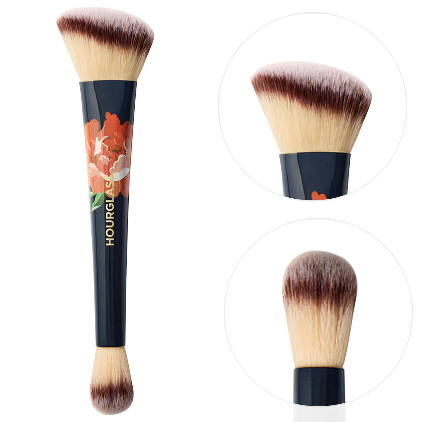 Pre-orden: Hourglass | Ambient Lighting Edit Brush II
