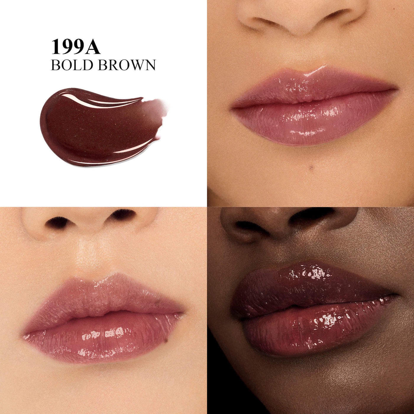 Pre-order: Valentino | Spike Valentino Hydrating Disco Lip Balm