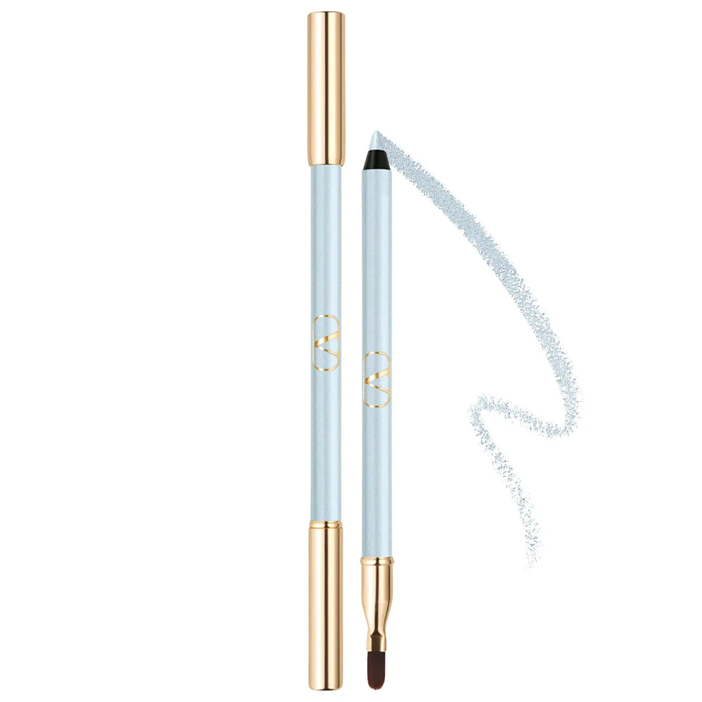 Pre-orden: Valentino | Colorgraph Waterproof Gel Eyeliner Pencil