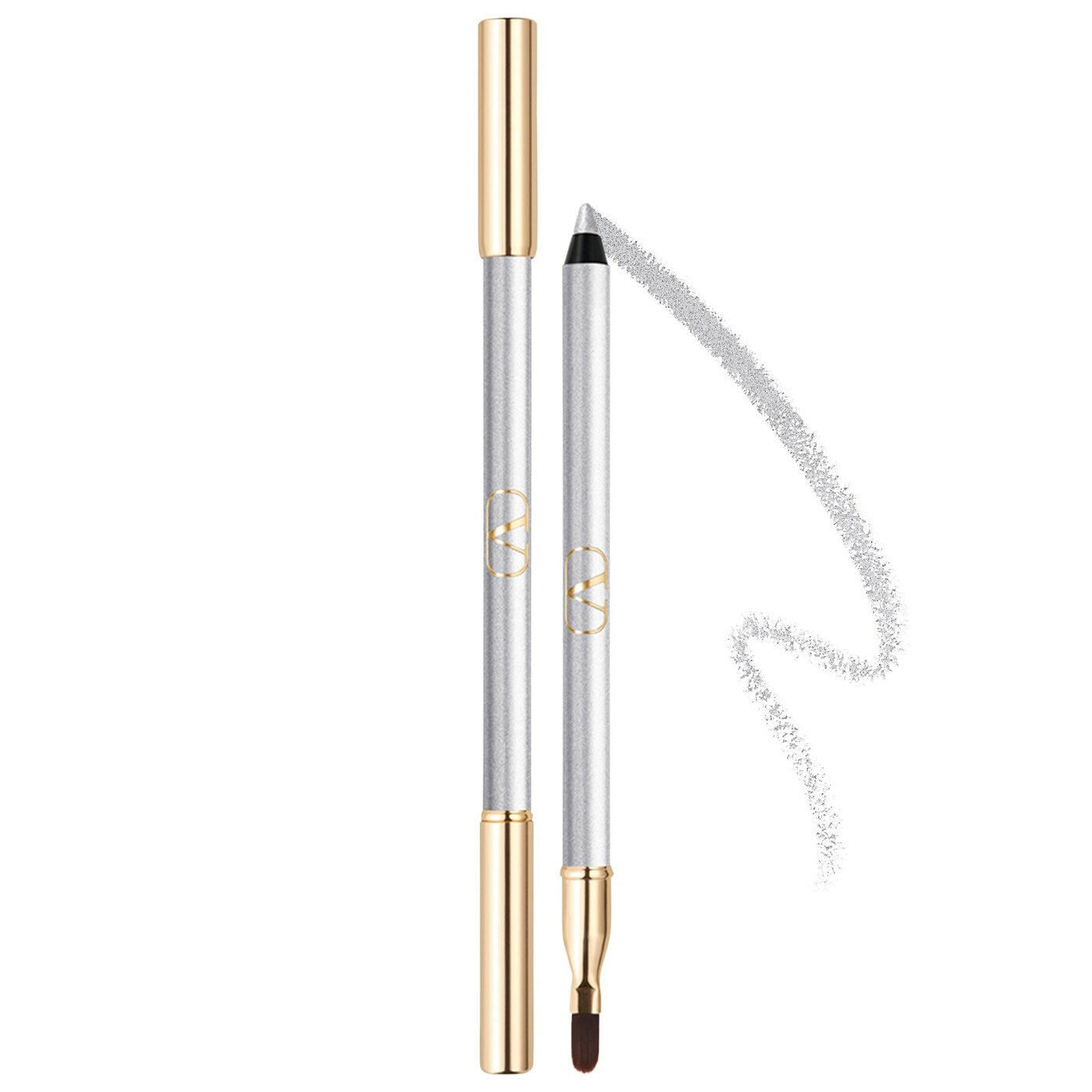 Pre-orden: Valentino | Colorgraph Waterproof Gel Eyeliner Pencil