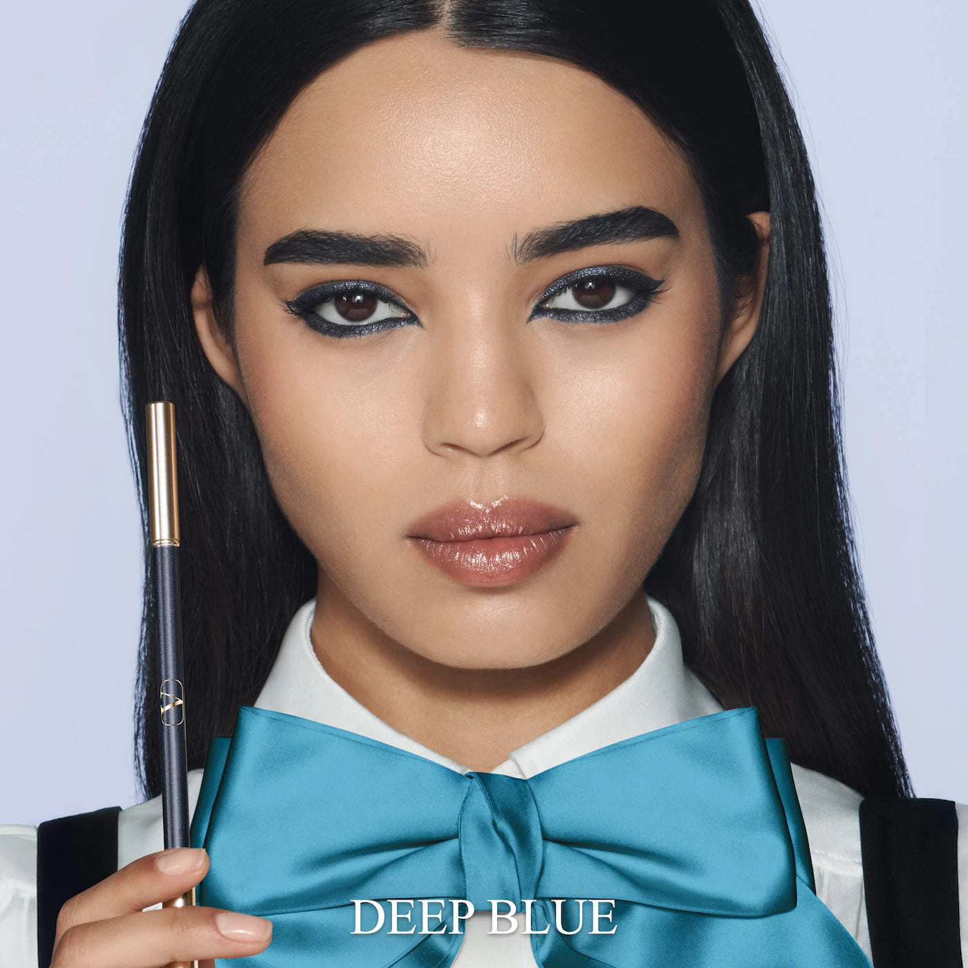 Pre-orden: Valentino | Colorgraph Waterproof Gel Eyeliner Pencil