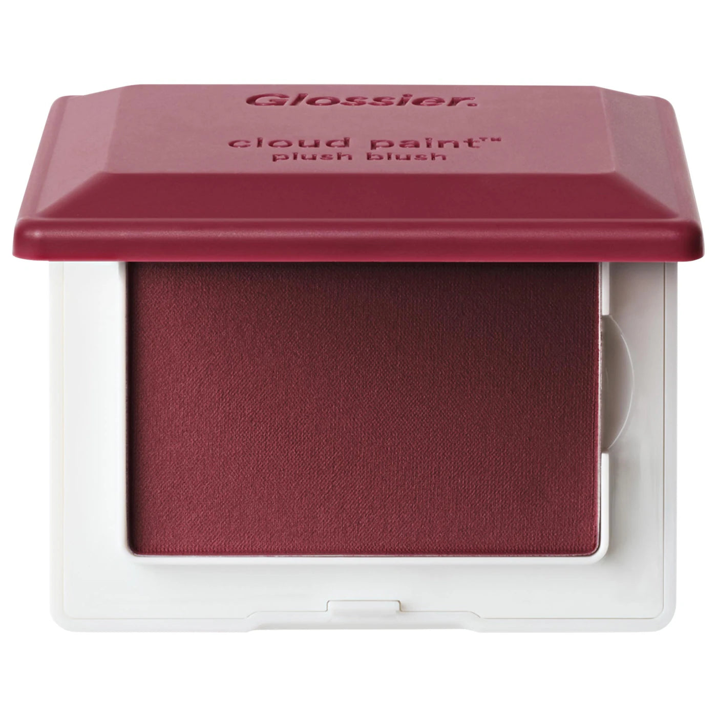 Pre-orden: Glossier | Cloud Paint Plush Blush