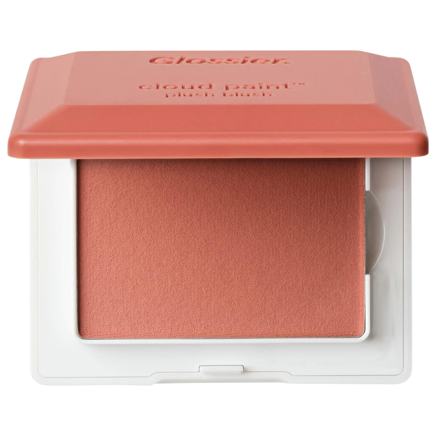 Pre-orden: Glossier | Cloud Paint Plush Blush