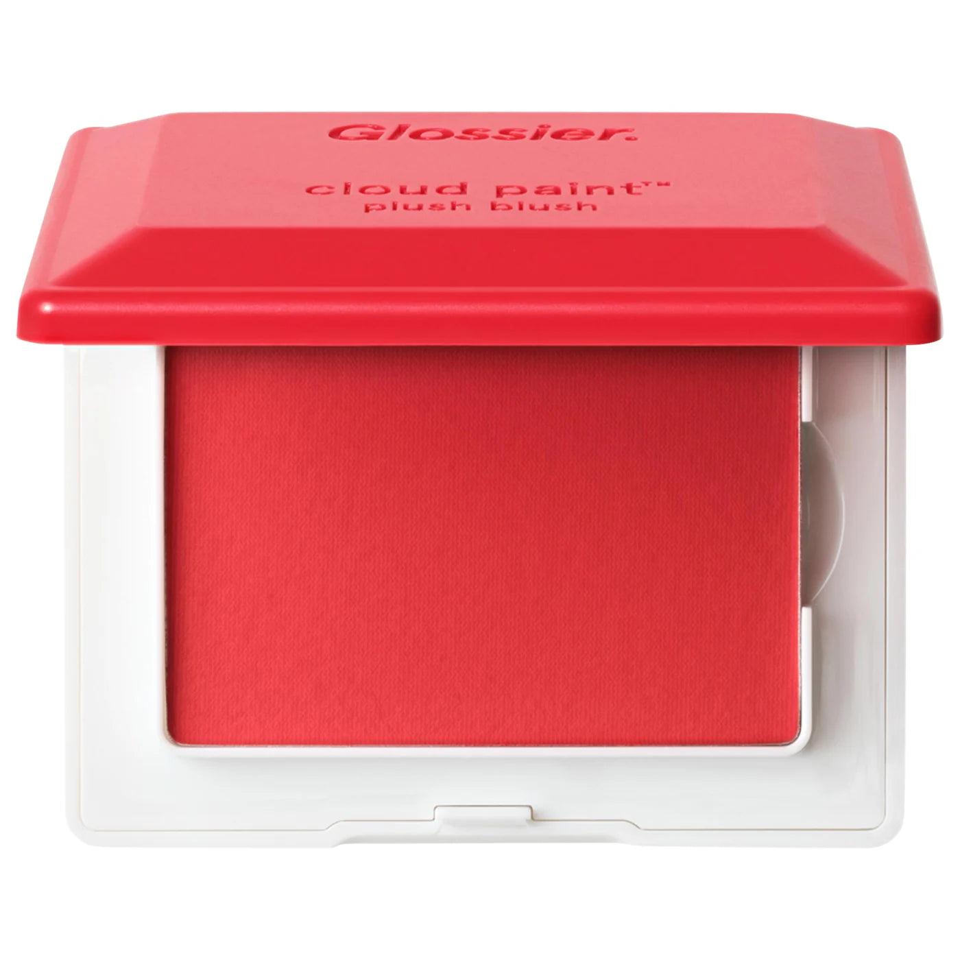 Pre-orden: Glossier | Cloud Paint Plush Blush