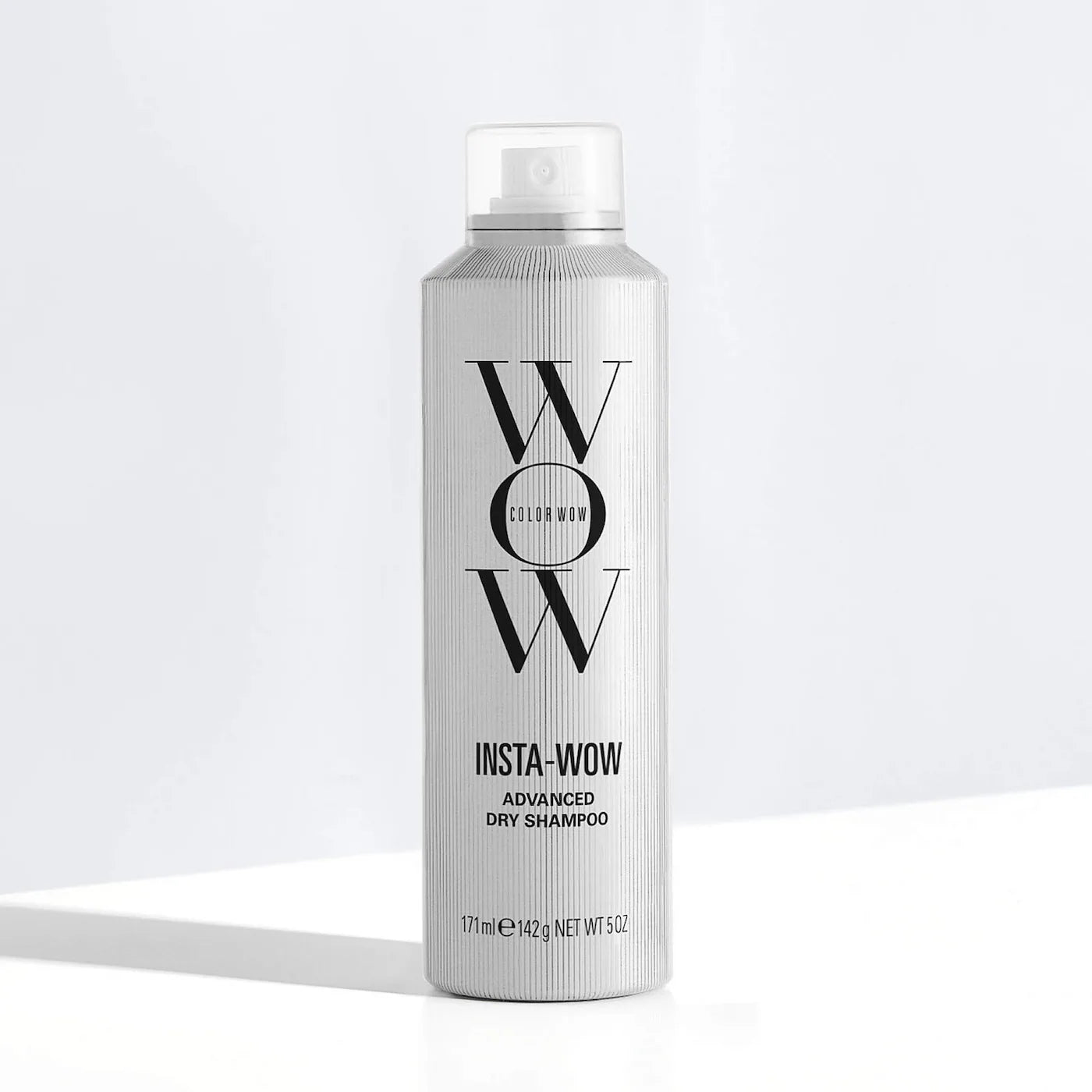Pre-orden: COLOR WOW | Insta-Wow Advanced Dry Shampoo