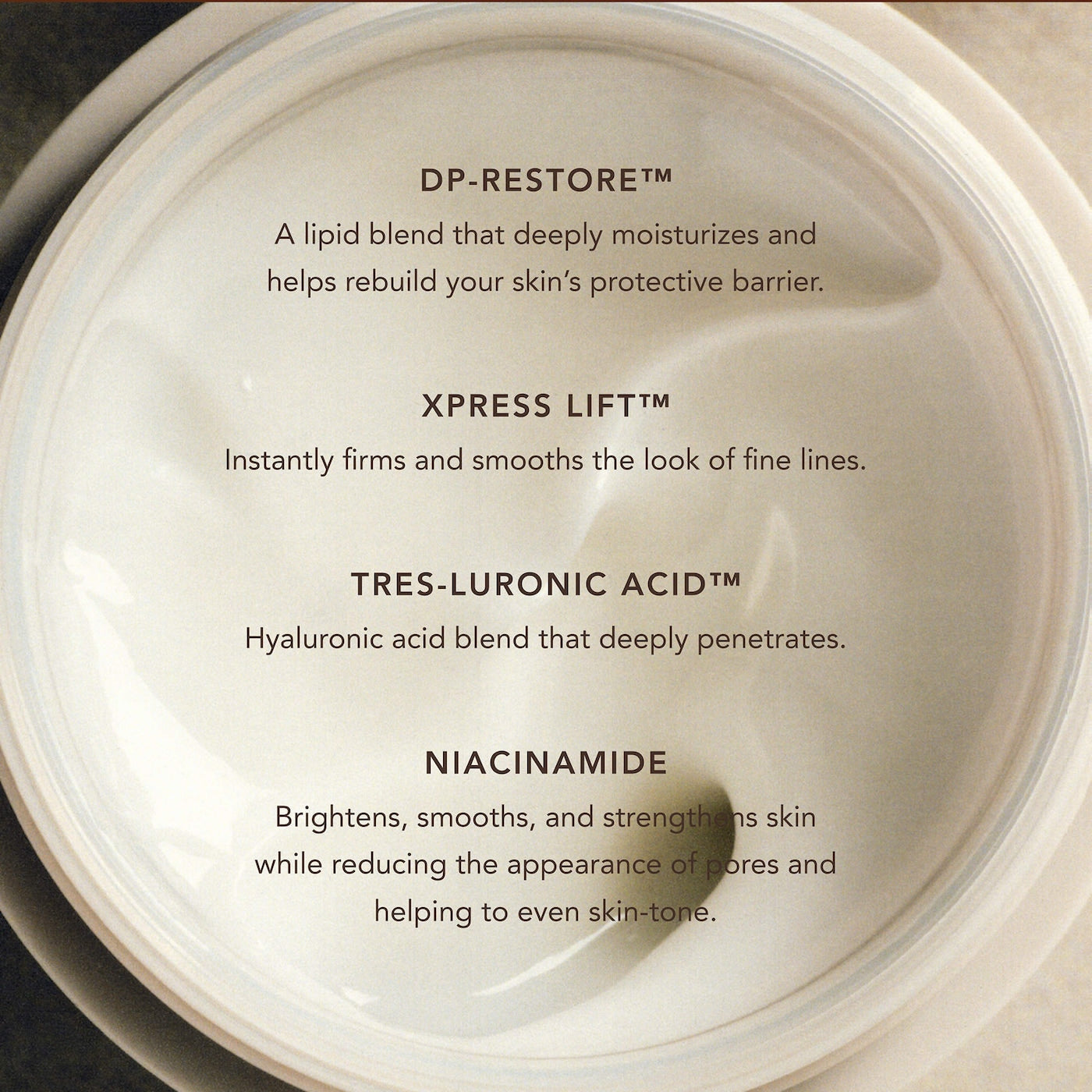 Pre-orden: Dezi Skin | Agua Fresca Thirst Quenching Gel-Crème Moisturizer