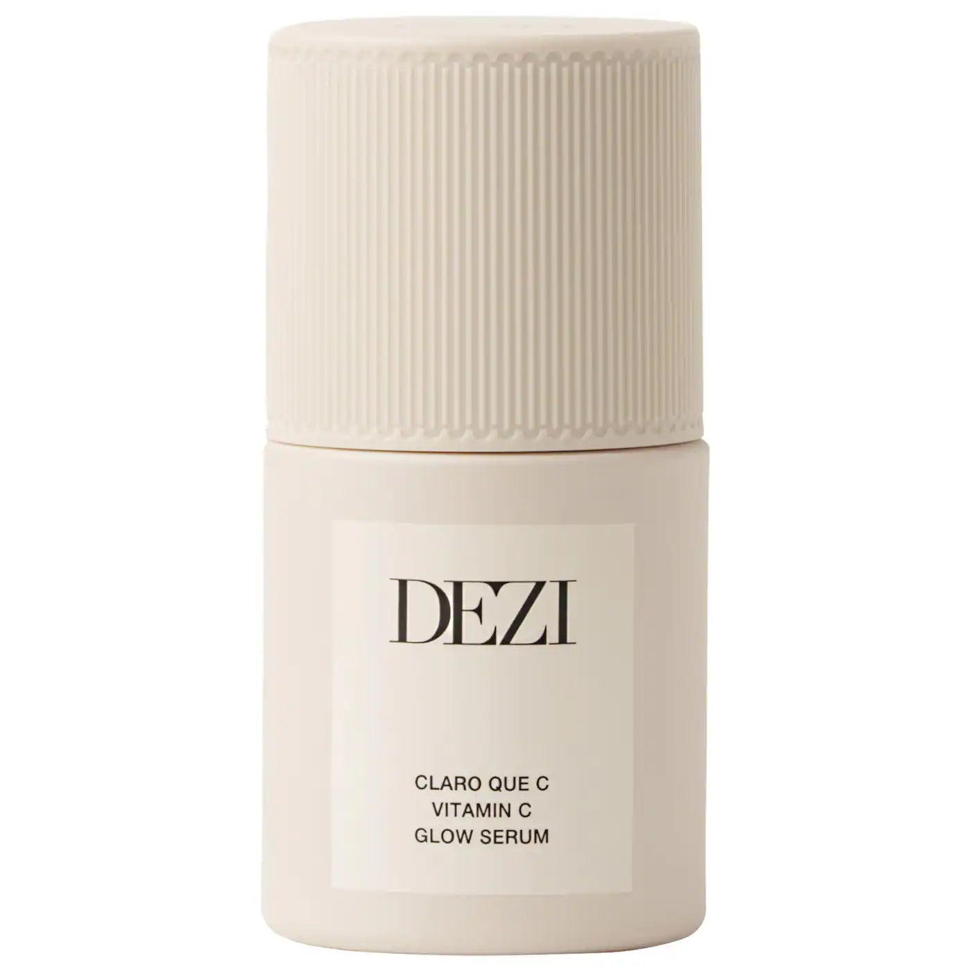 Pre-orden: Dezi Skin | Claro Que C Vitamin C Glow Serum